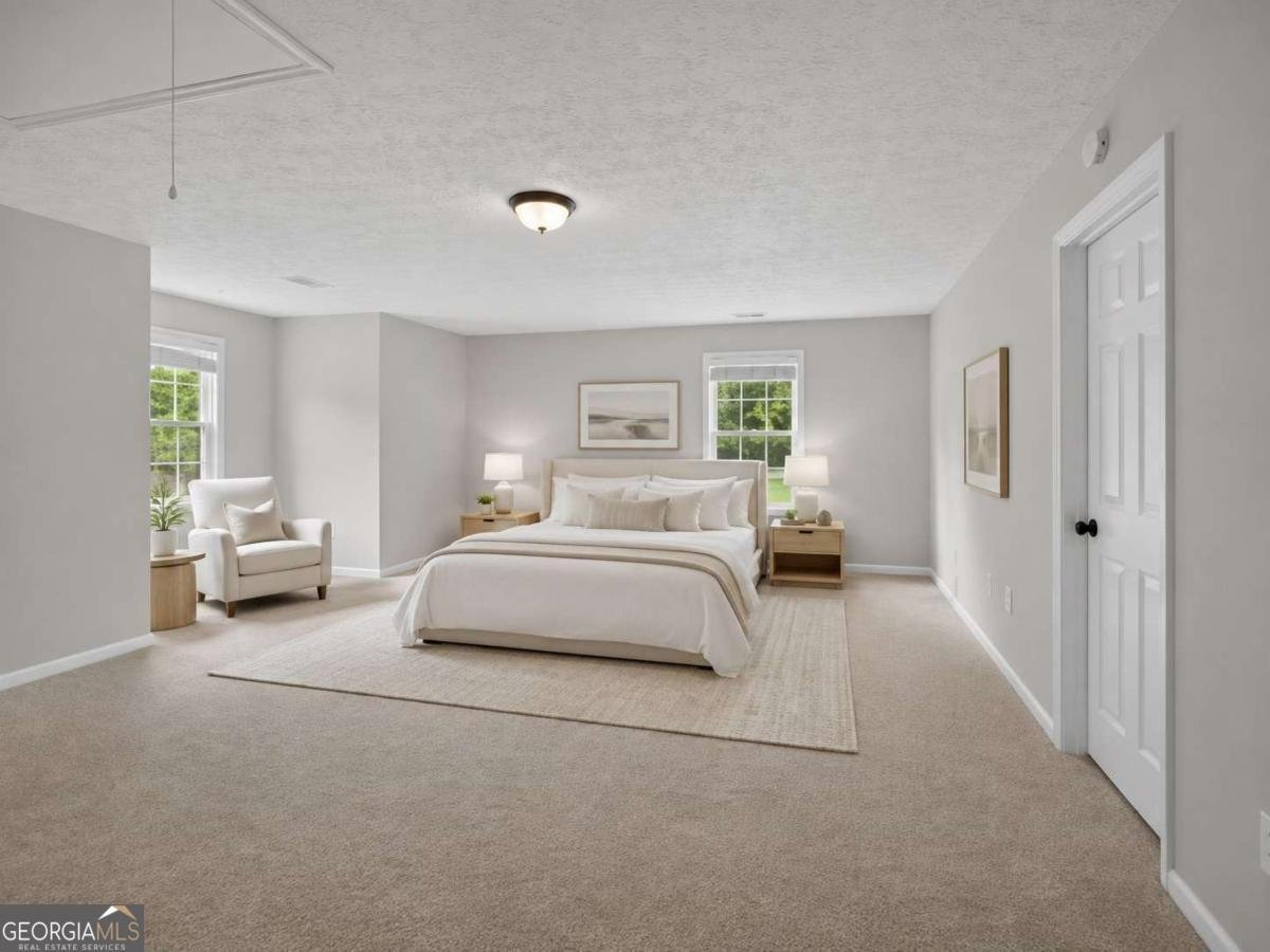 3301 Connie Way Winston - Photo 35