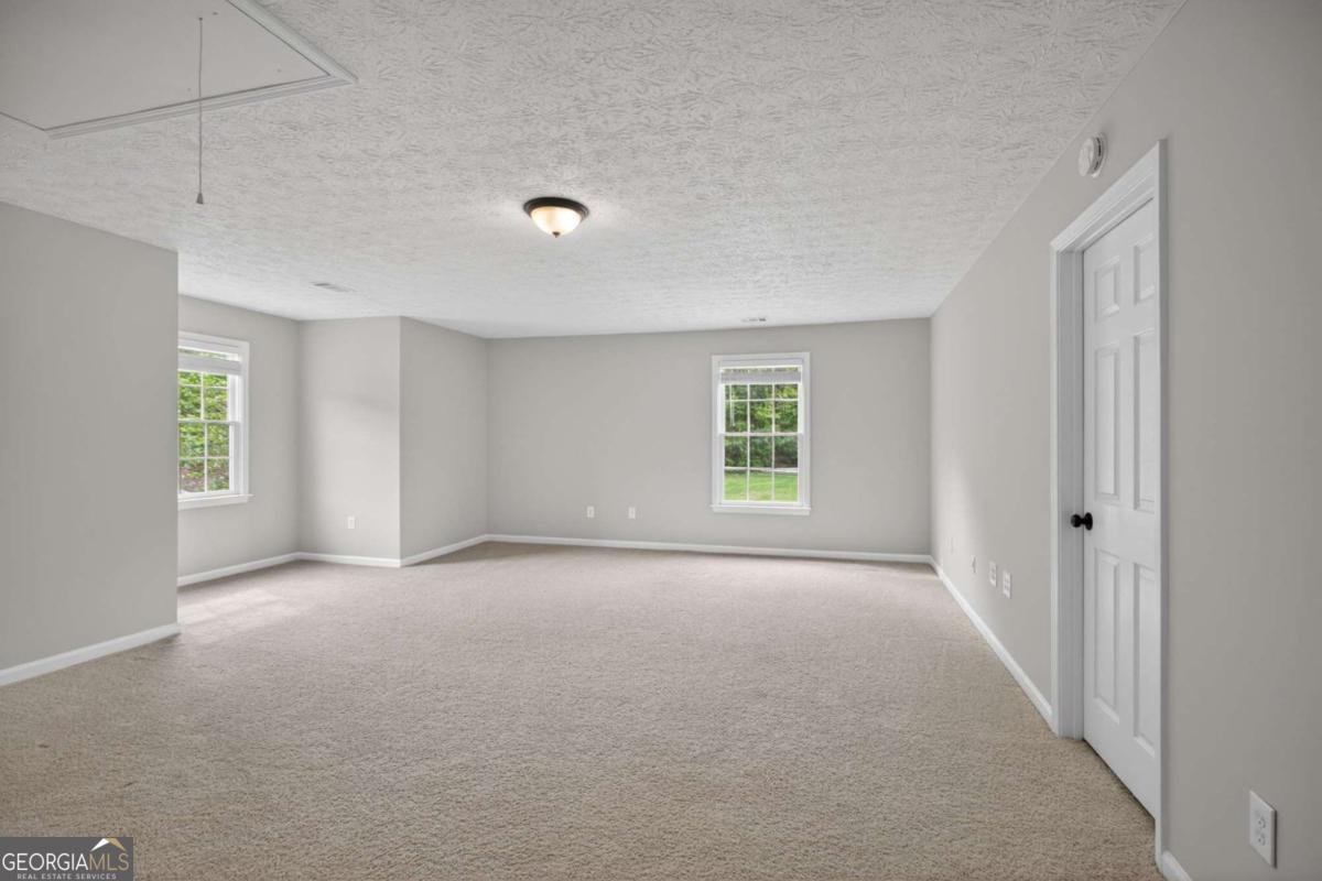 3301 Connie Way Winston - Photo 36