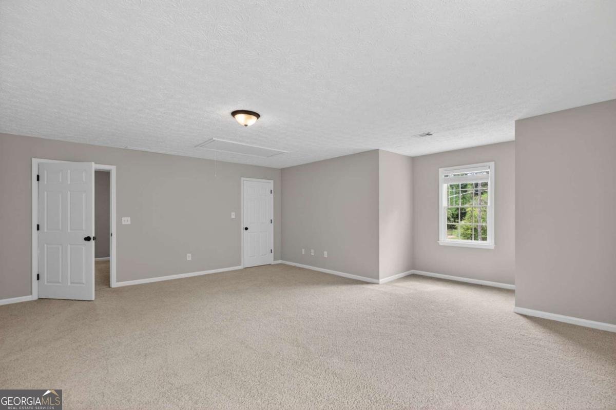 3301 Connie Way Winston - Photo 37