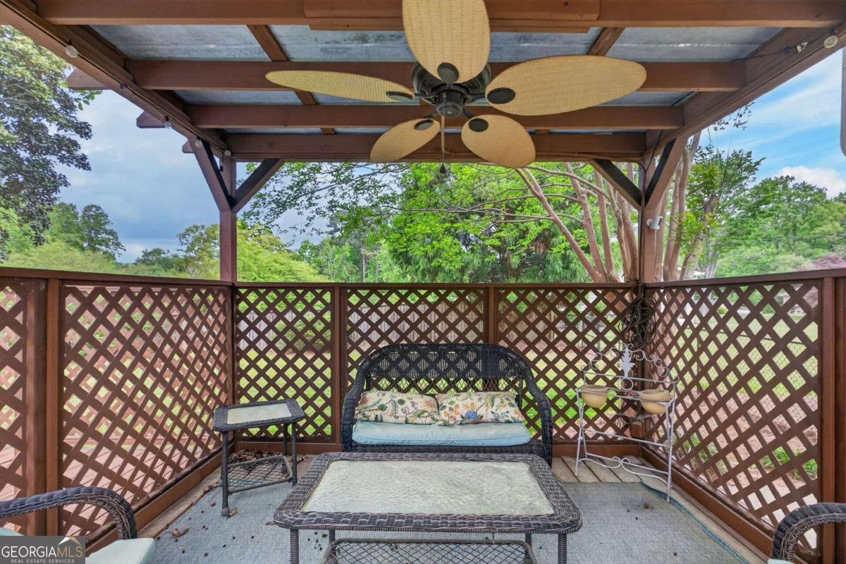 3301 Connie Way Winston - Photo 43