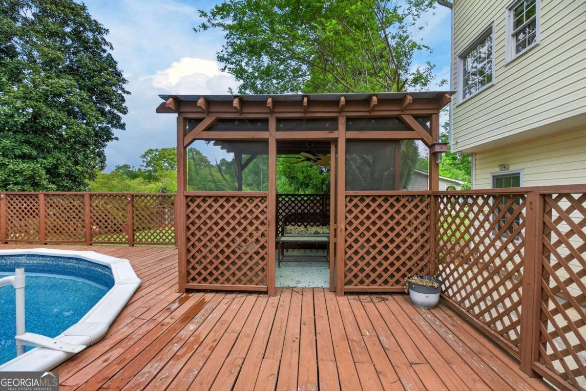 3301 Connie Way Winston - Photo 44