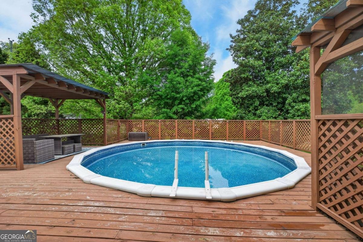 3301 Connie Way Winston - Photo 46