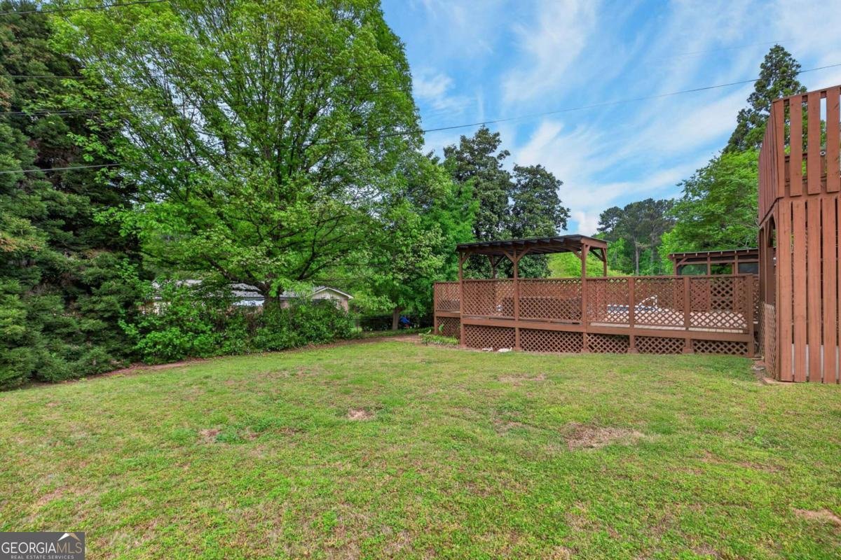 3301 Connie Way Winston - Photo 49