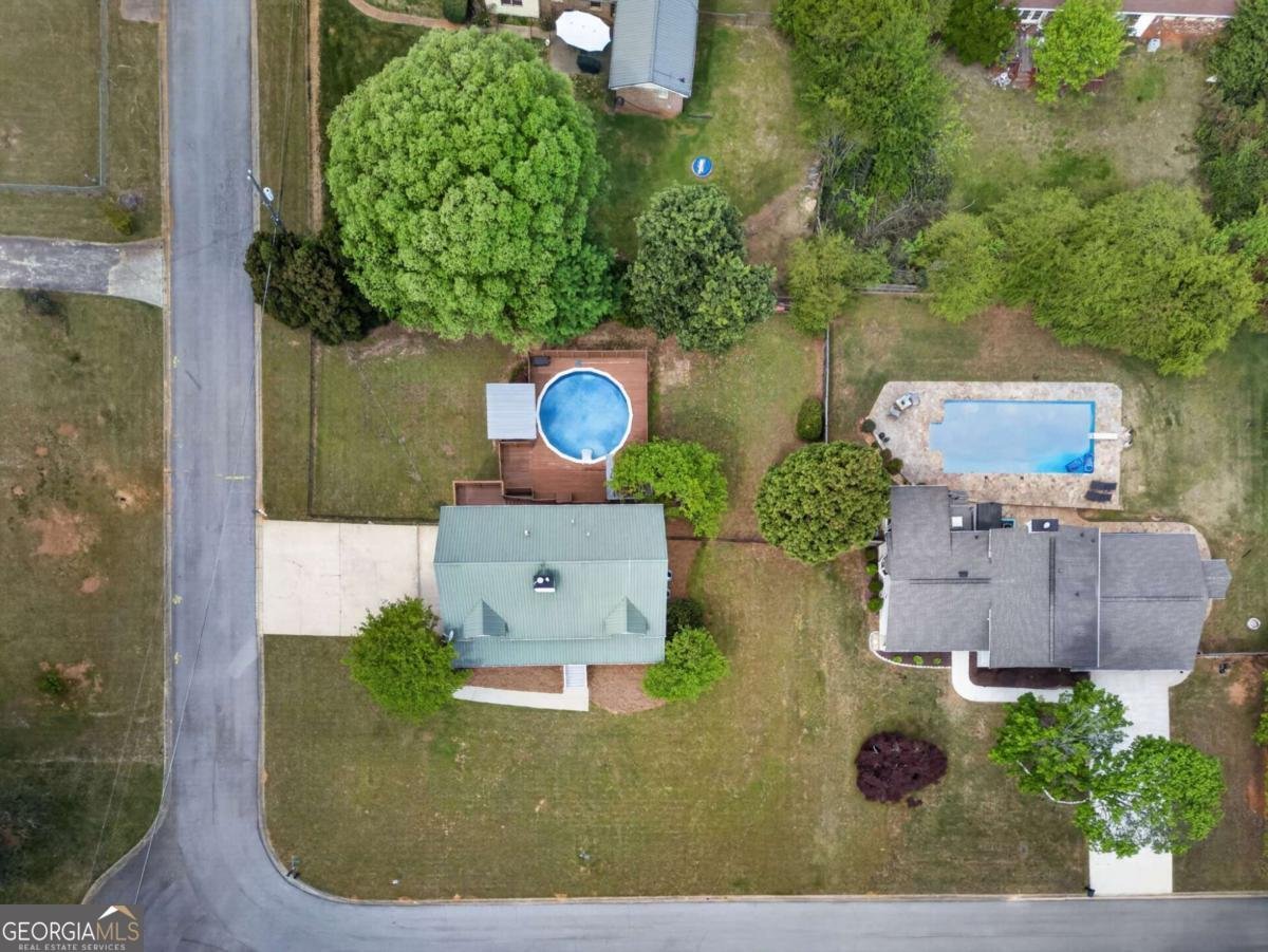 3301 Connie Way Winston - Photo 50