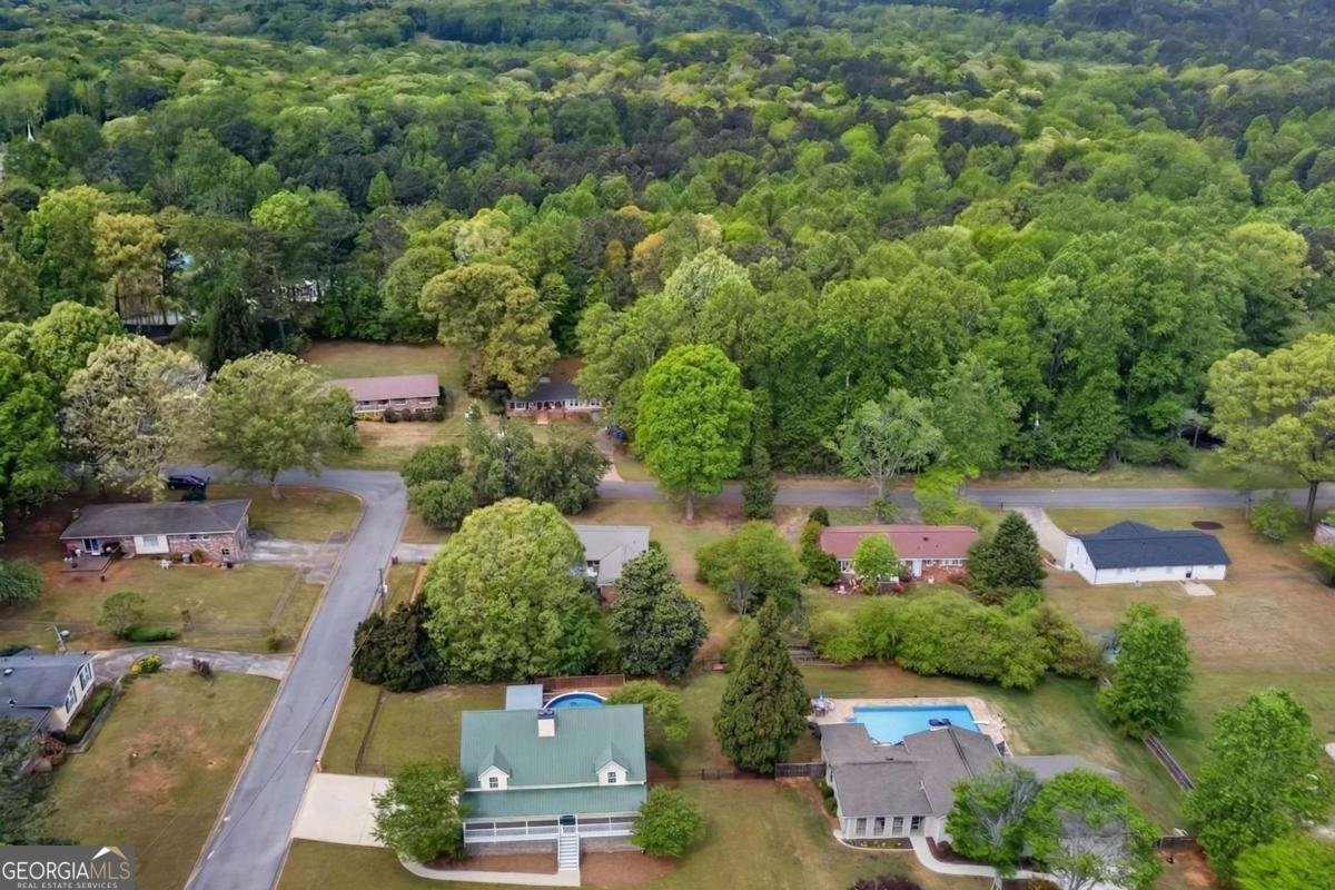 3301 Connie Way Winston - Photo 51