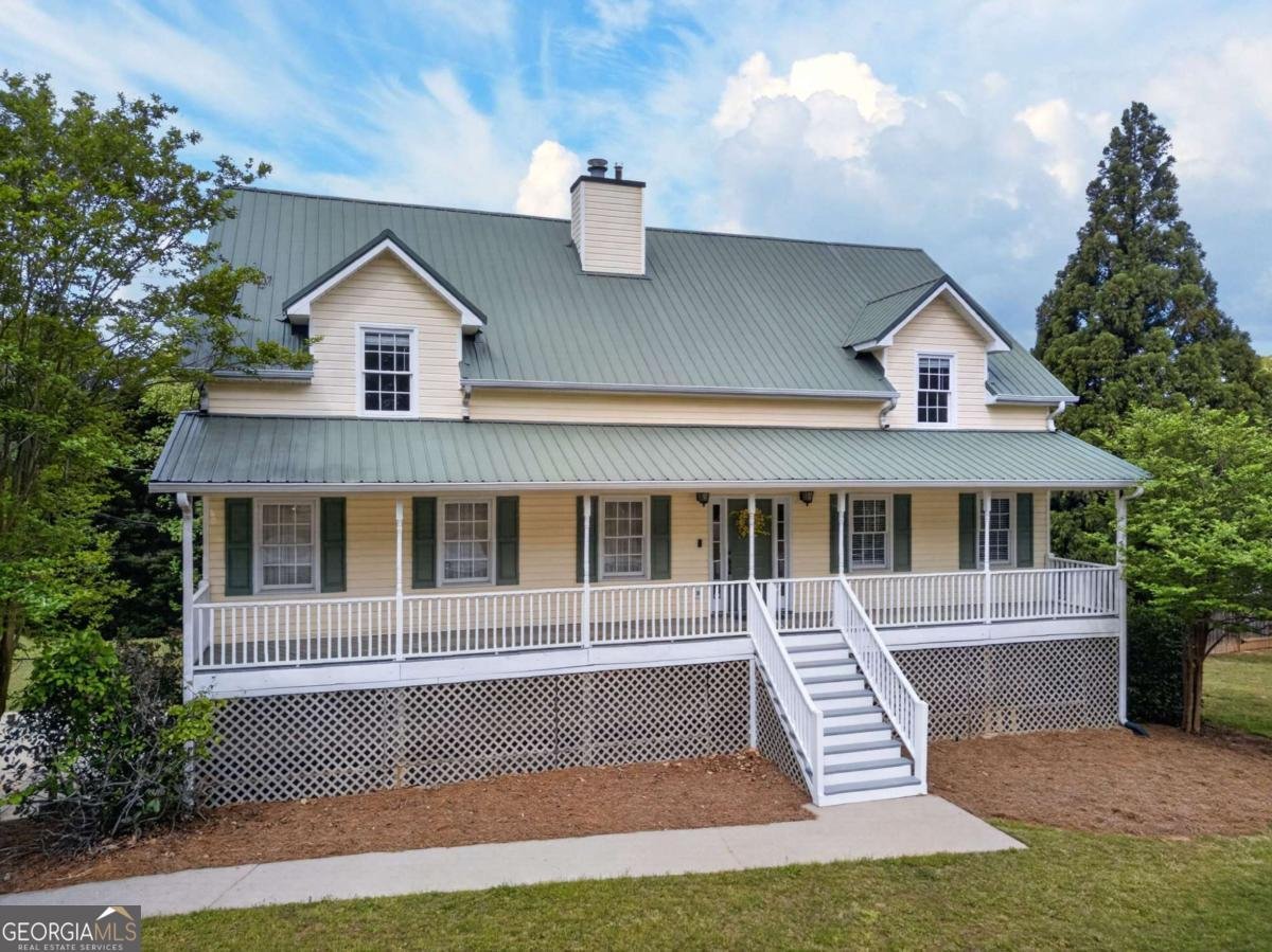 3301 Connie Way Winston - Photo 53