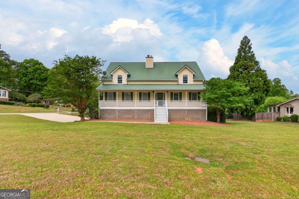 3301 Connie Way Winston - Photo 56