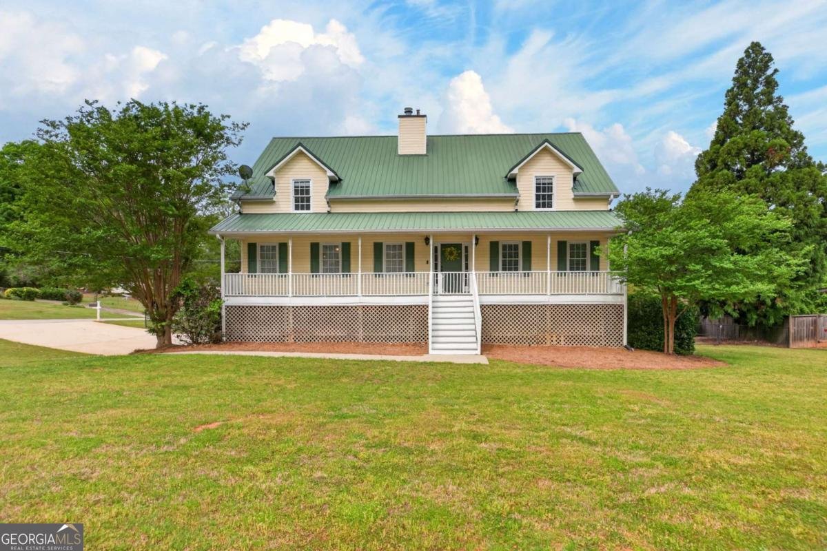 3301 Connie Way Winston - Photo 57