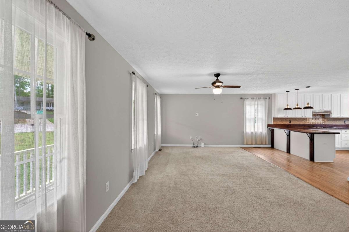 3301 Connie Way Winston - Photo 6