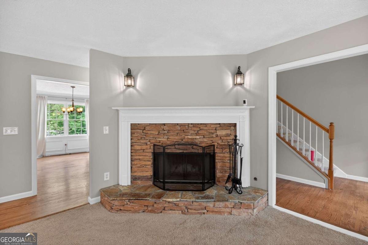 3301 Connie Way Winston - Photo 7