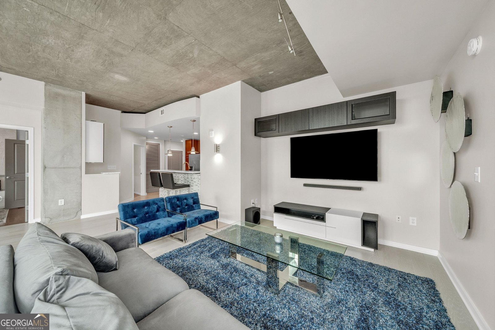 3324 Peachtree Road Atlanta - Photo 15