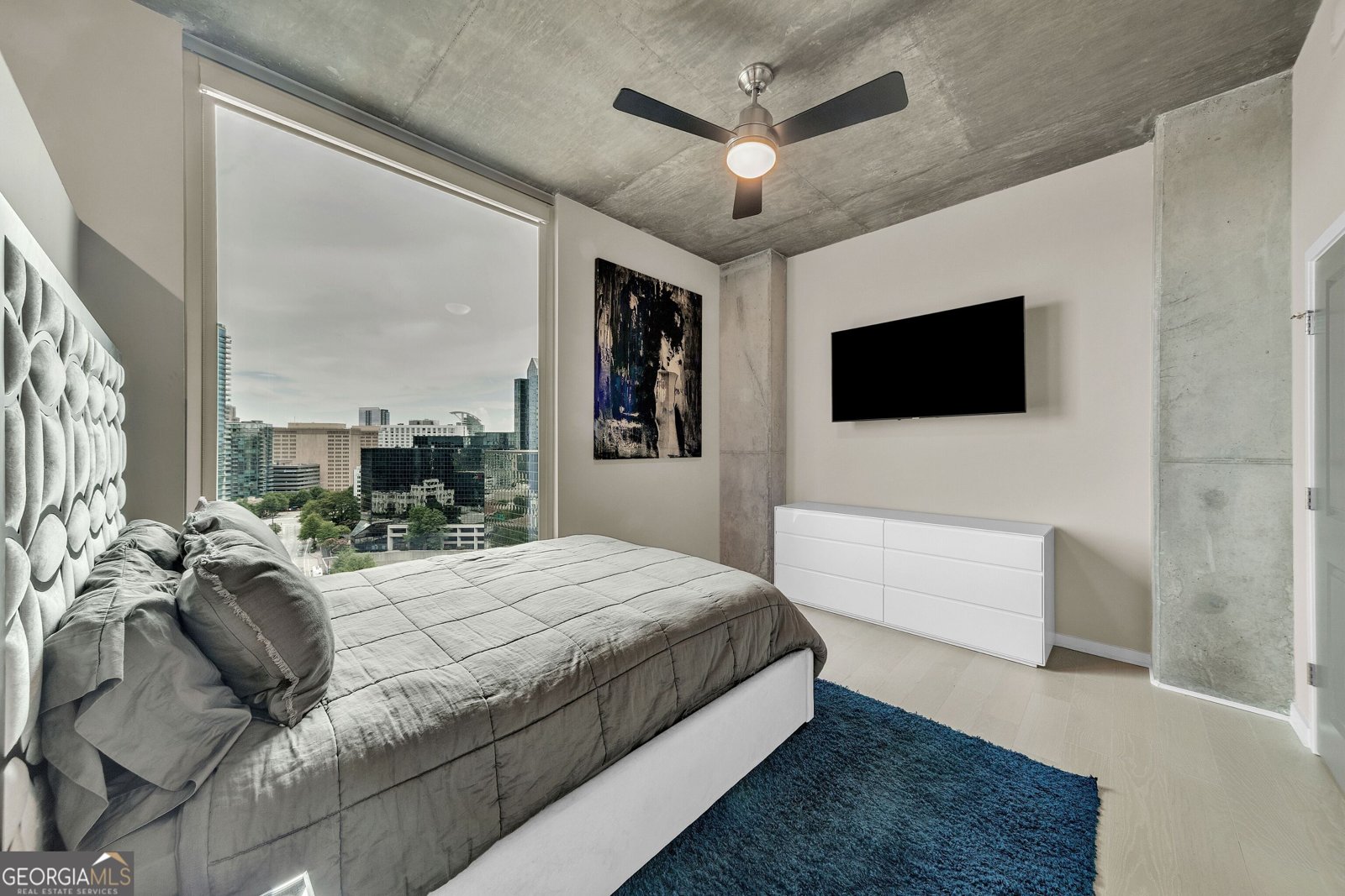 3324 Peachtree Road Atlanta - Photo 17
