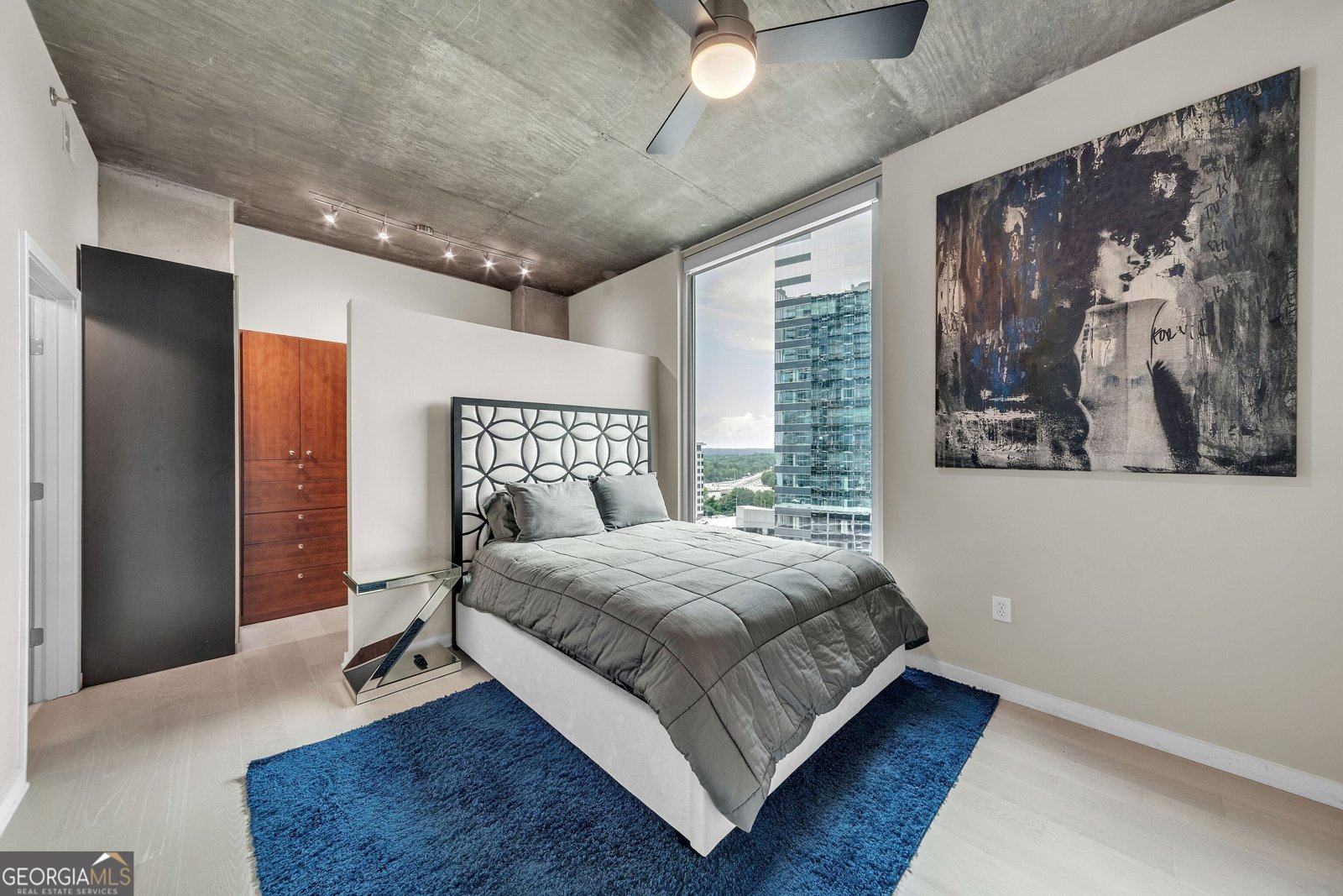 3324 Peachtree Road Atlanta - Photo 18