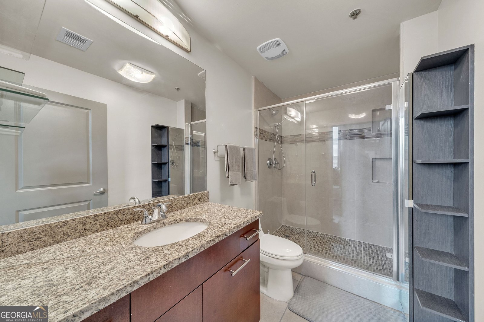 3324 Peachtree Road Atlanta - Photo 20