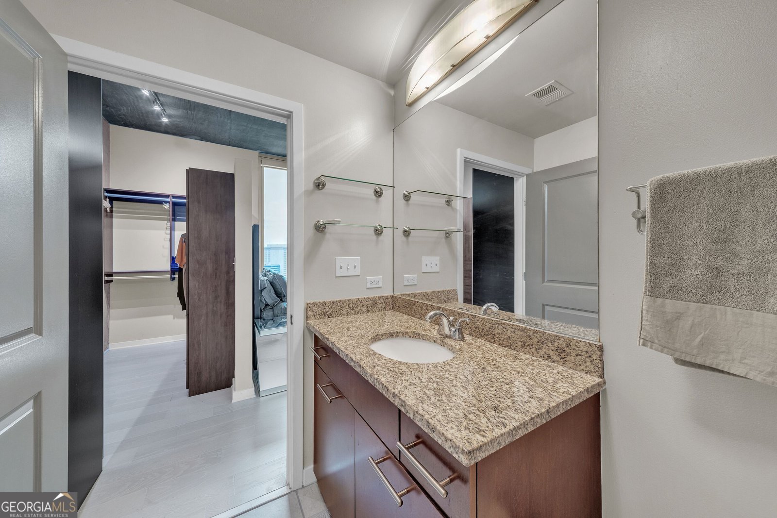 3324 Peachtree Road Atlanta - Photo 21
