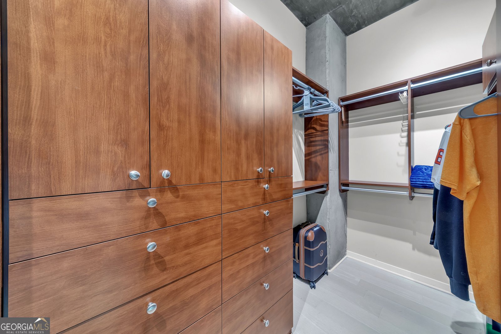 3324 Peachtree Road Atlanta - Photo 22