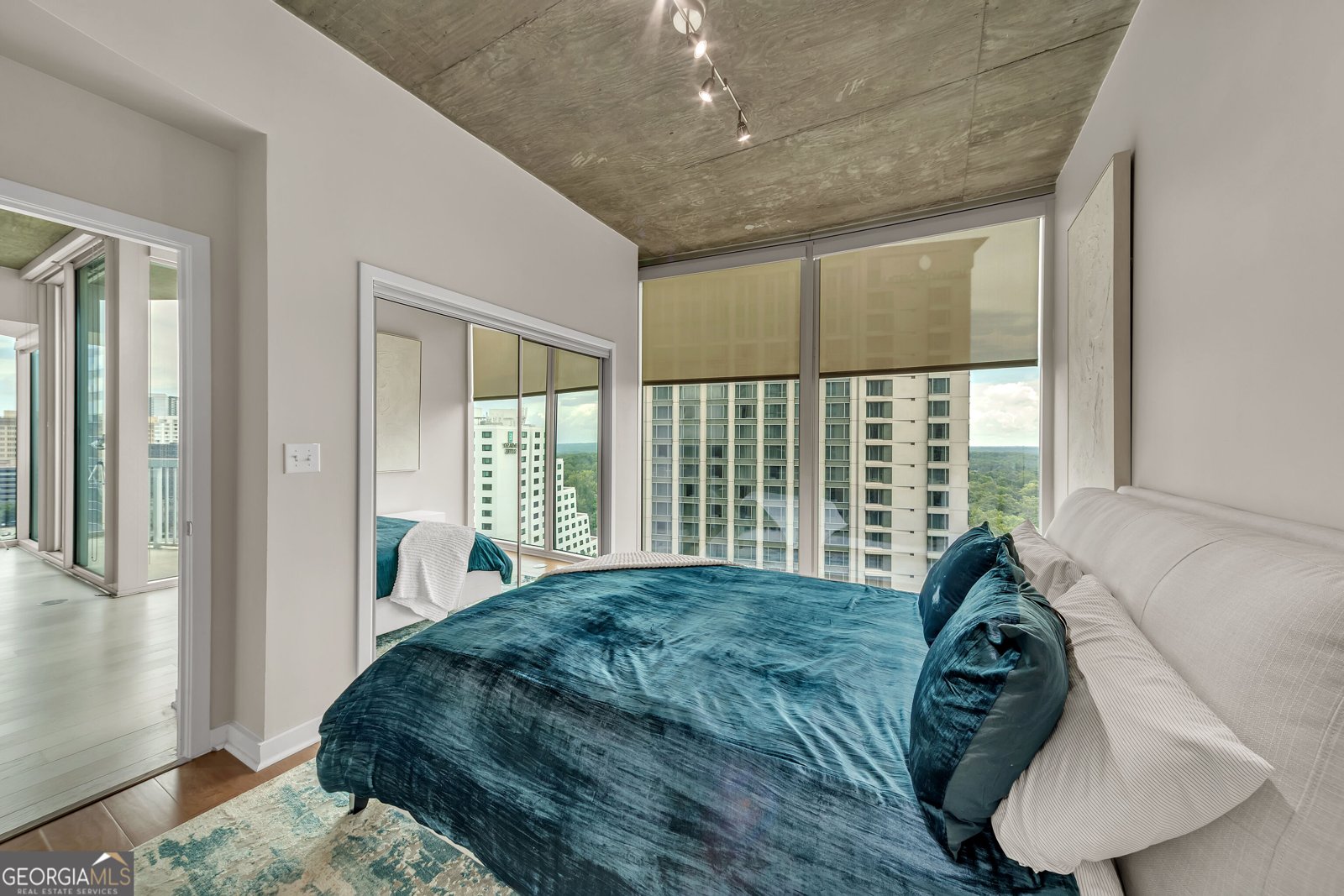 3324 Peachtree Road Atlanta - Photo 23