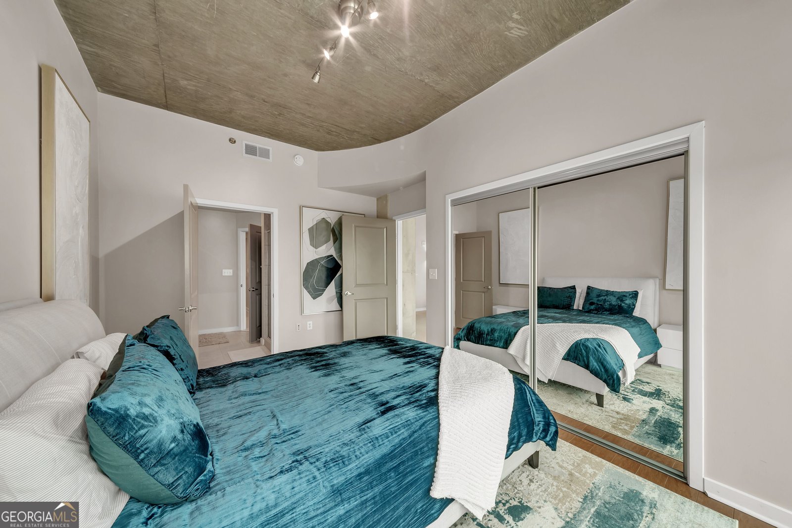 3324 Peachtree Road Atlanta - Photo 26