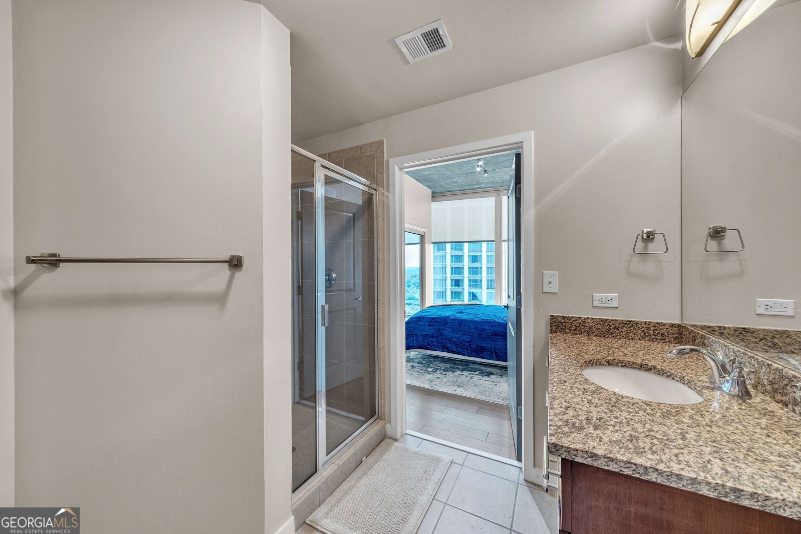3324 Peachtree Road Atlanta - Photo 27