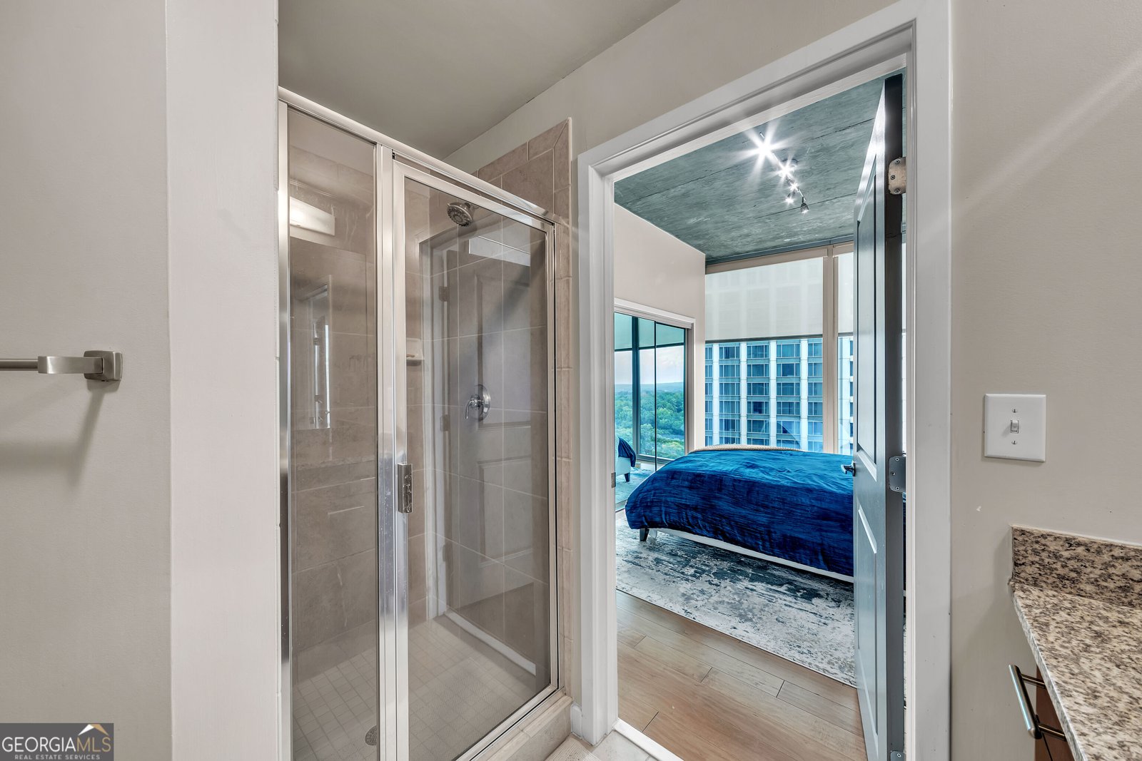 3324 Peachtree Road Atlanta - Photo 28