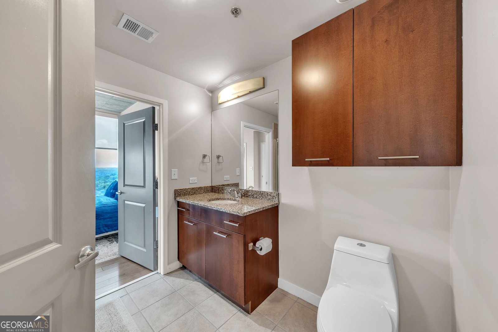 3324 Peachtree Road Atlanta - Photo 29