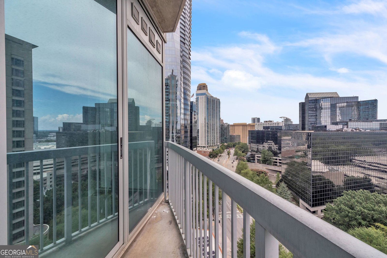 3324 Peachtree Road Atlanta - Photo 31