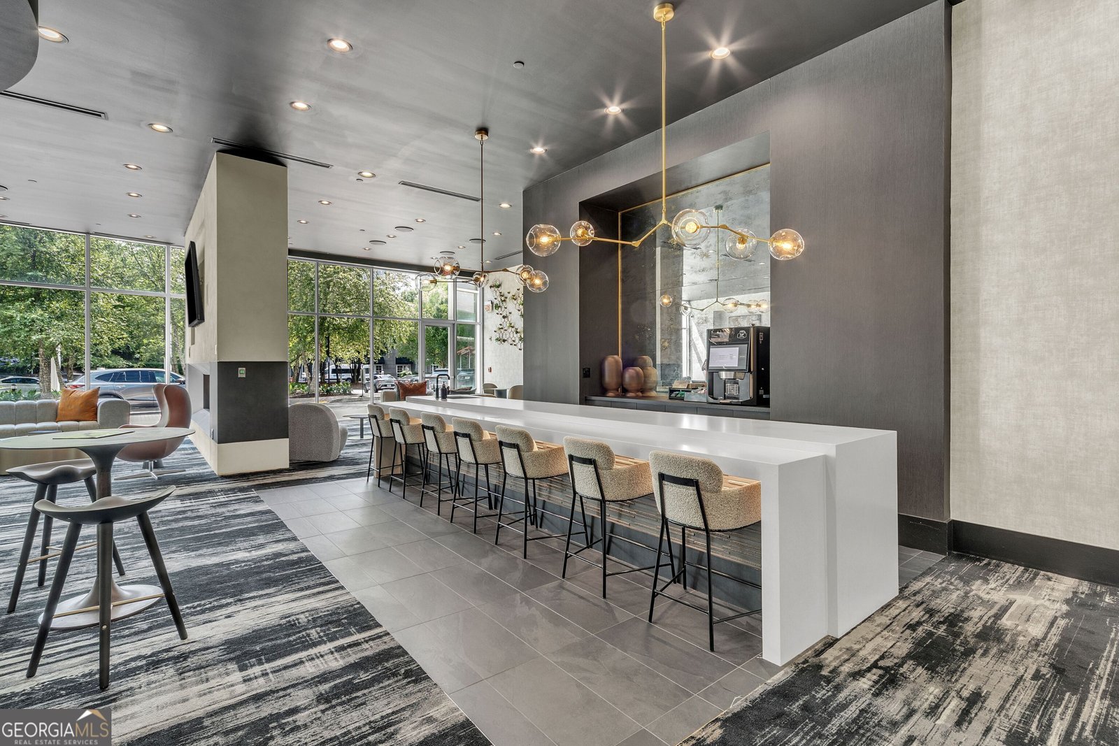 3324 Peachtree Road Atlanta - Photo 40