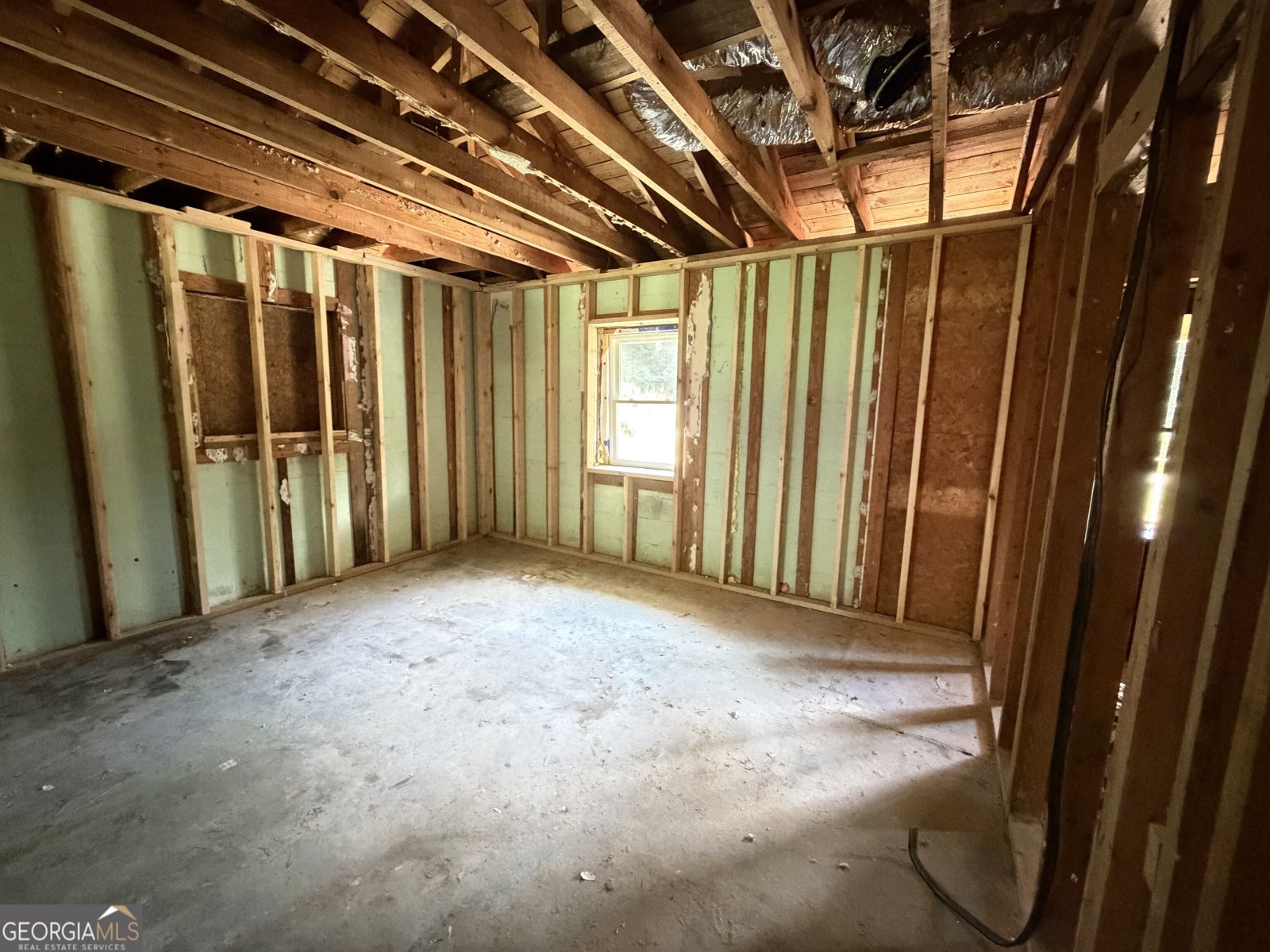663 Kelly Mountain Road Clarkesville - Photo 14