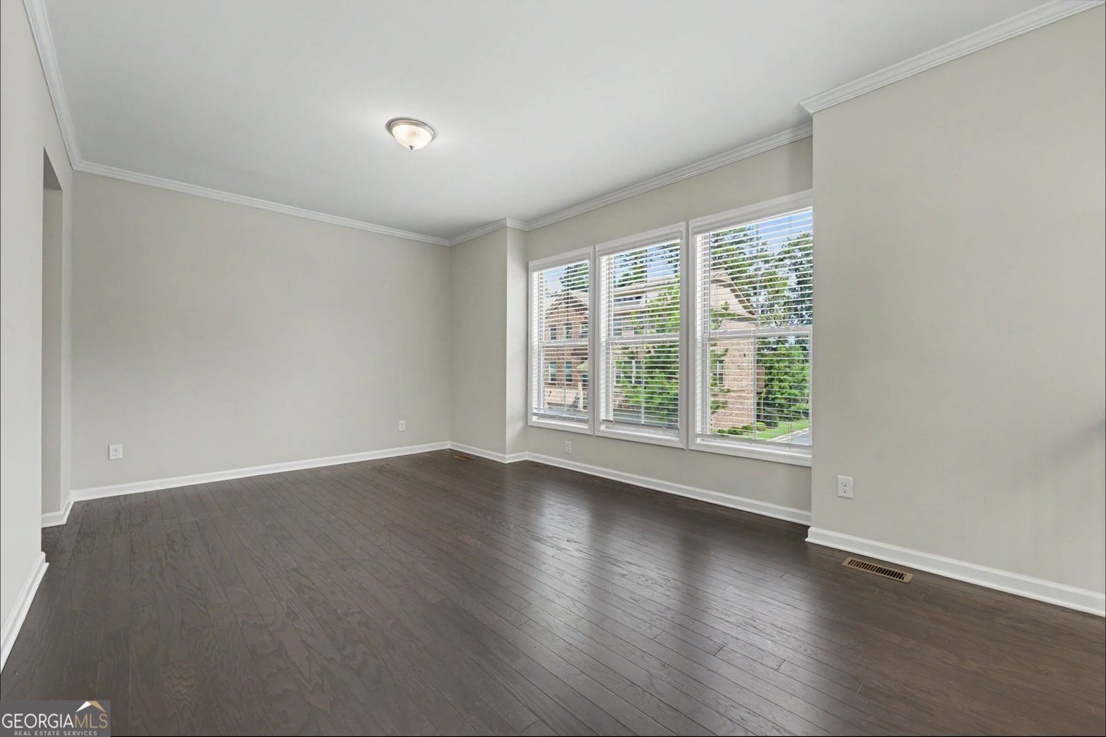 385 Provenance Drive Sandy Springs - Photo 13