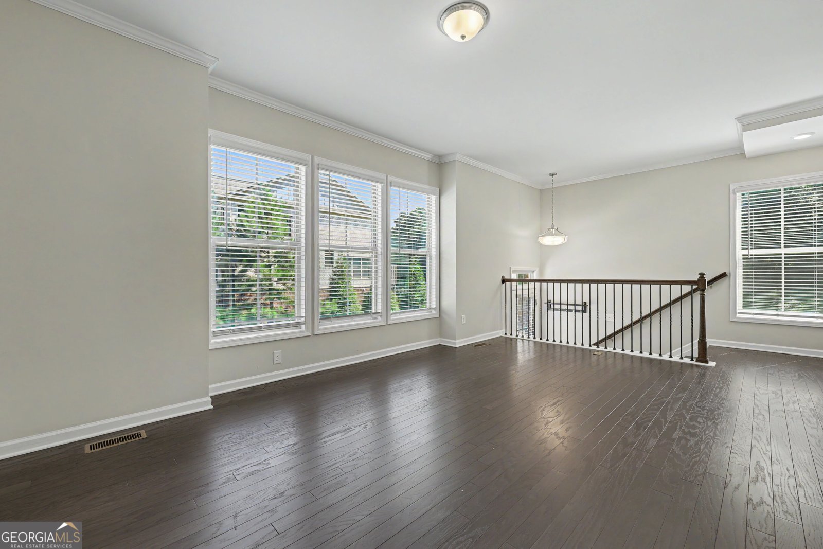 385 Provenance Drive Sandy Springs - Photo 14