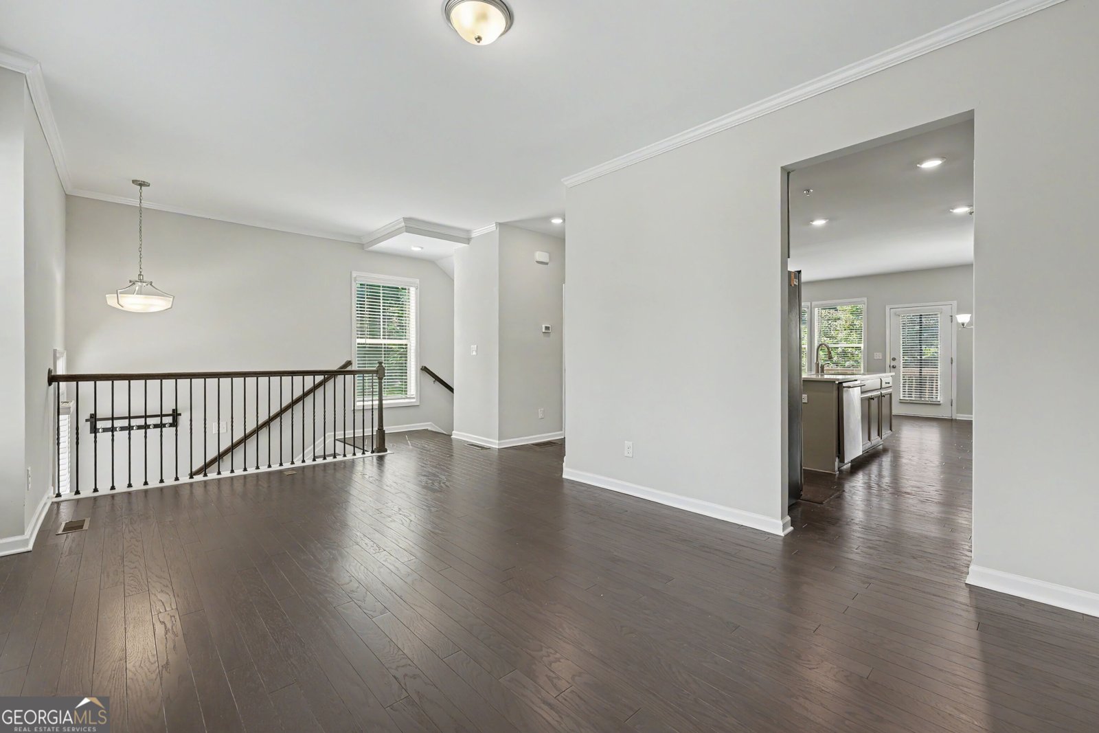385 Provenance Drive Sandy Springs - Photo 15