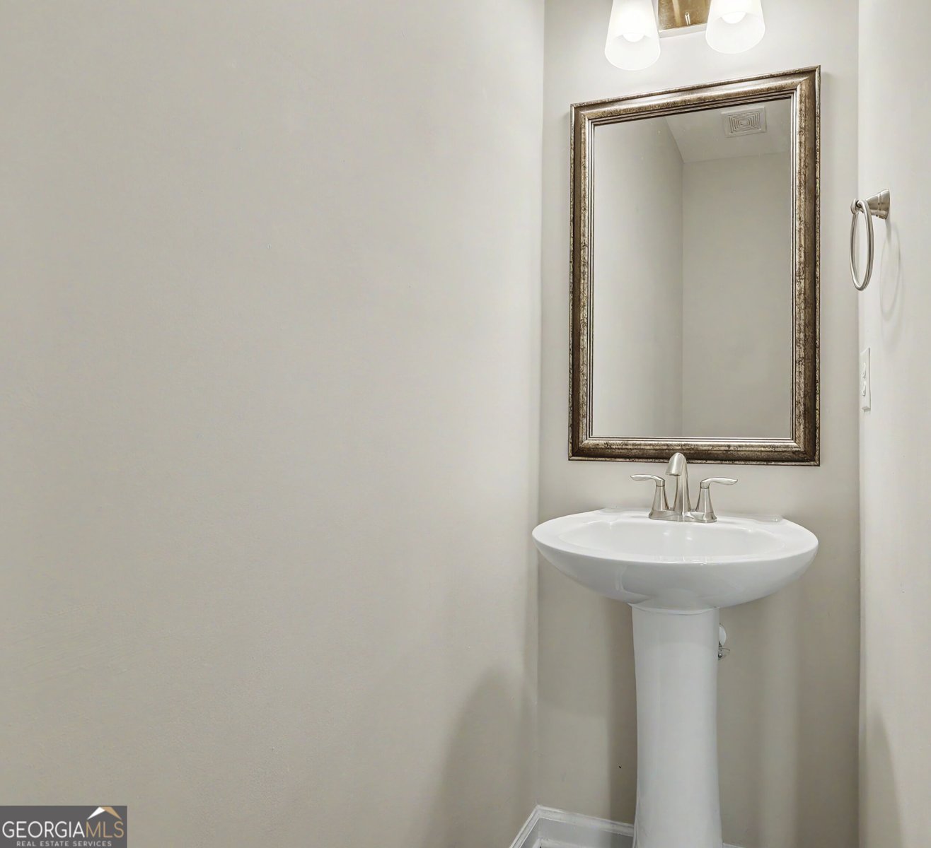 385 Provenance Drive Sandy Springs - Photo 16