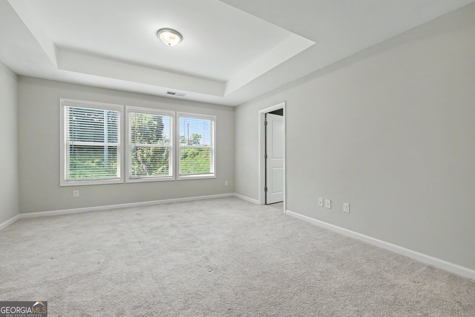 385 Provenance Drive Sandy Springs - Photo 17
