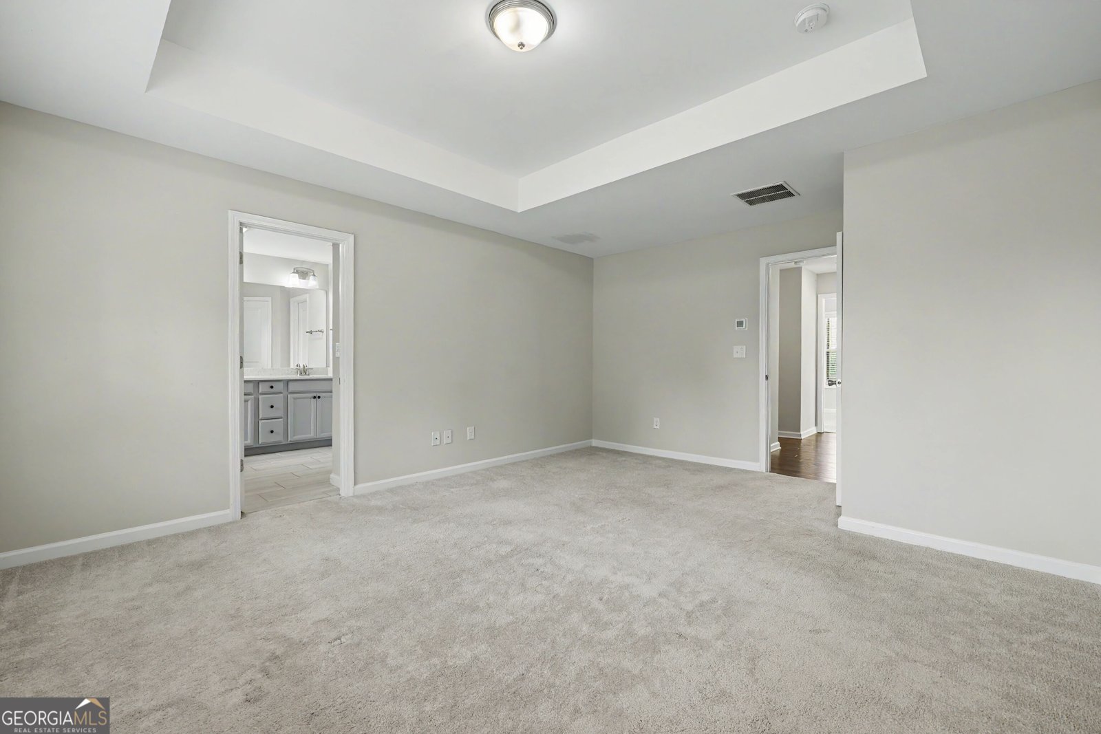 385 Provenance Drive Sandy Springs - Photo 18