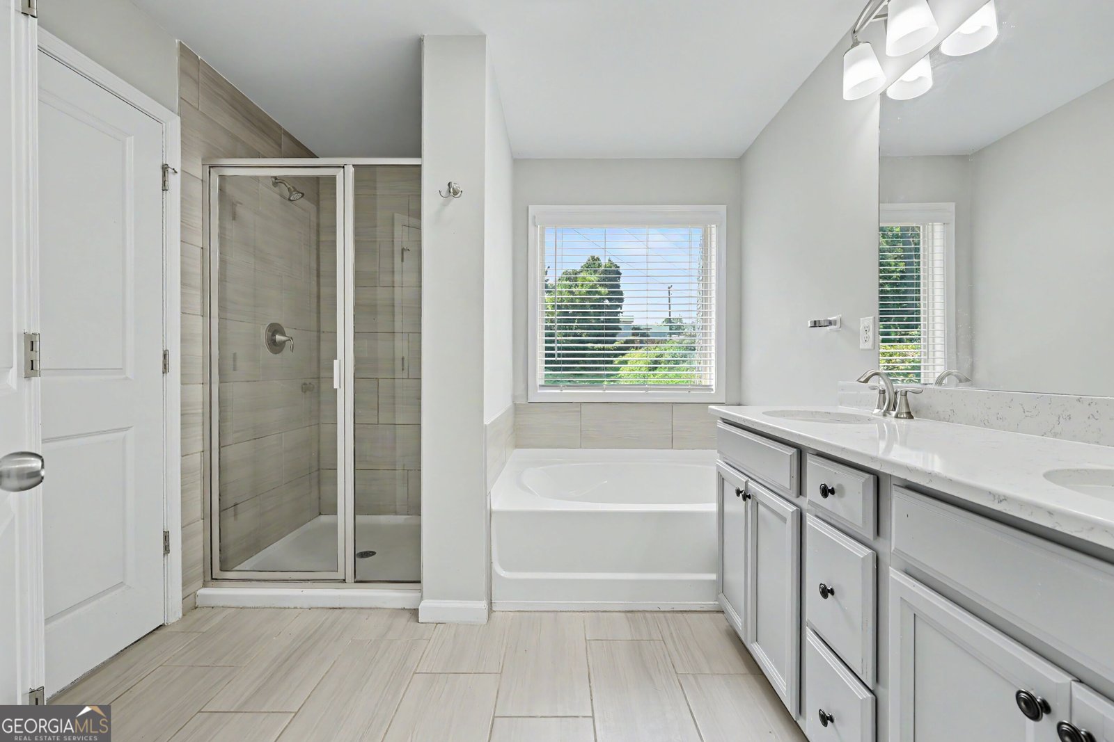 385 Provenance Drive Sandy Springs - Photo 20