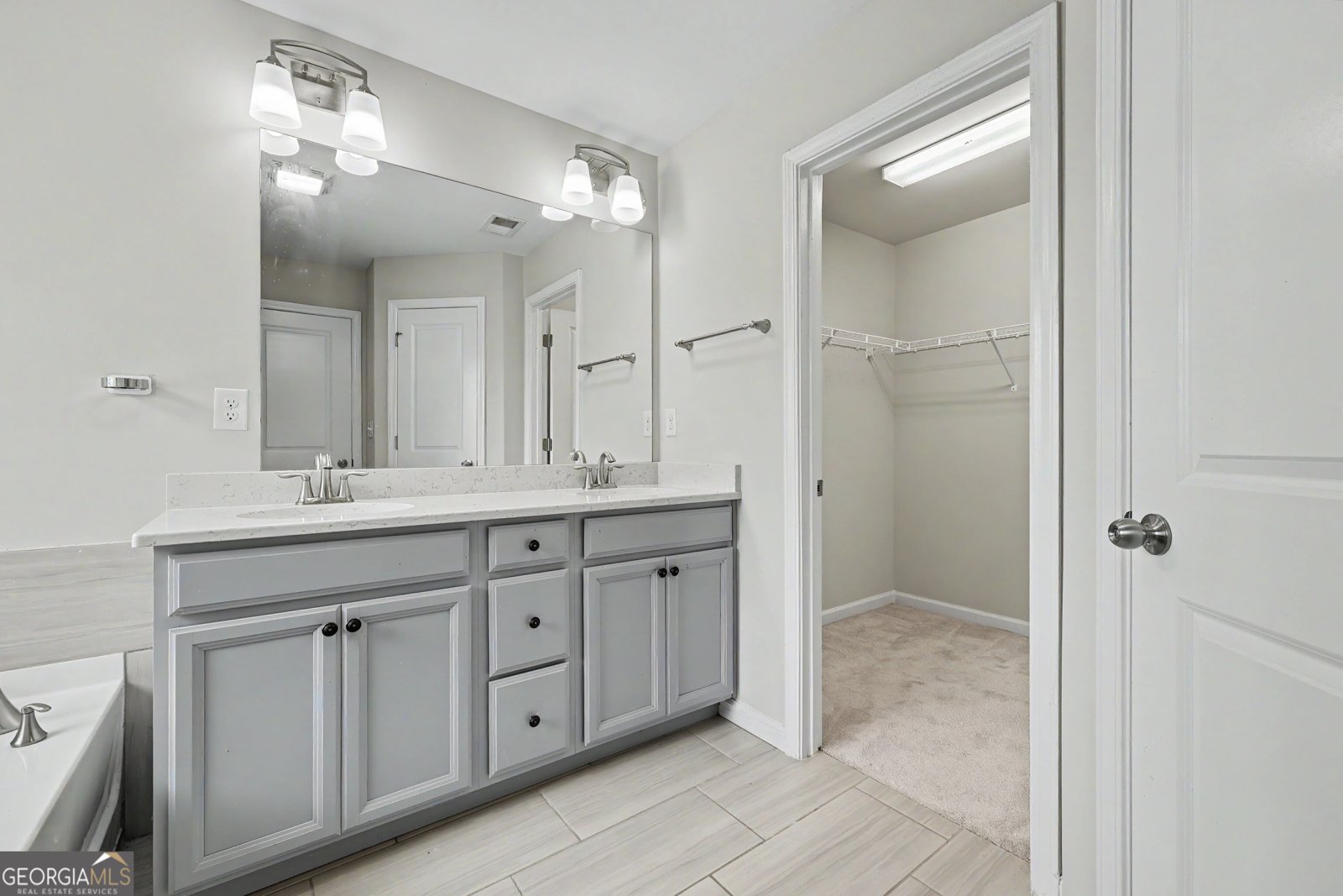 385 Provenance Drive Sandy Springs - Photo 21