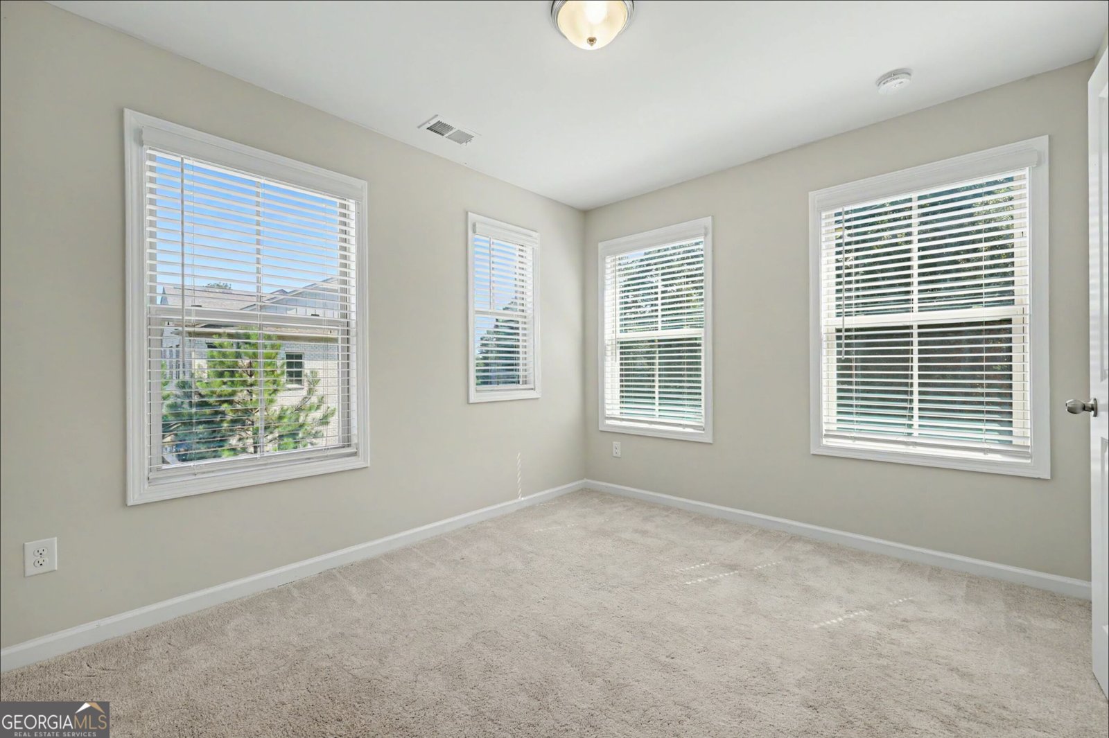 385 Provenance Drive Sandy Springs - Photo 23