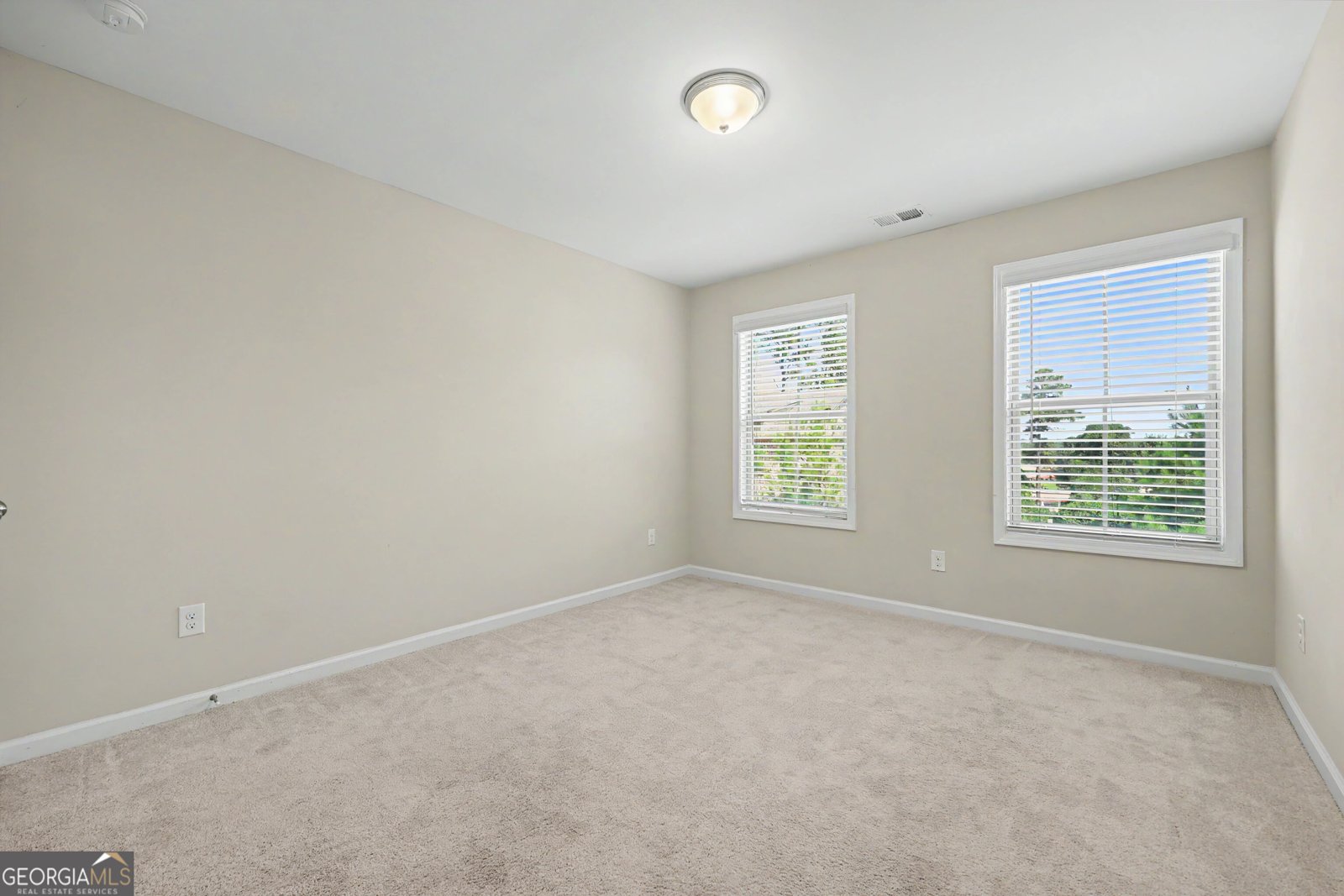 385 Provenance Drive Sandy Springs - Photo 24