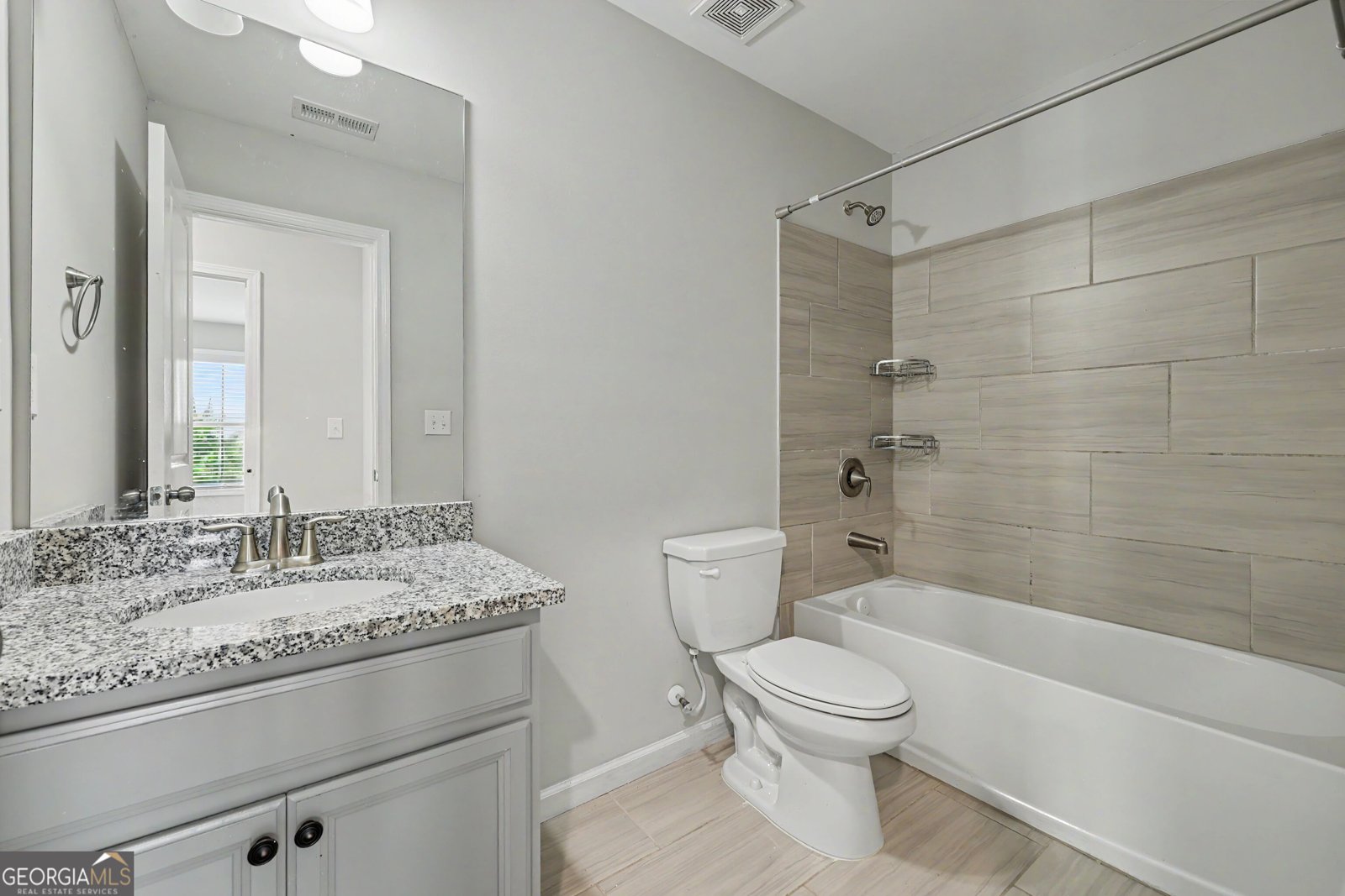385 Provenance Drive Sandy Springs - Photo 25