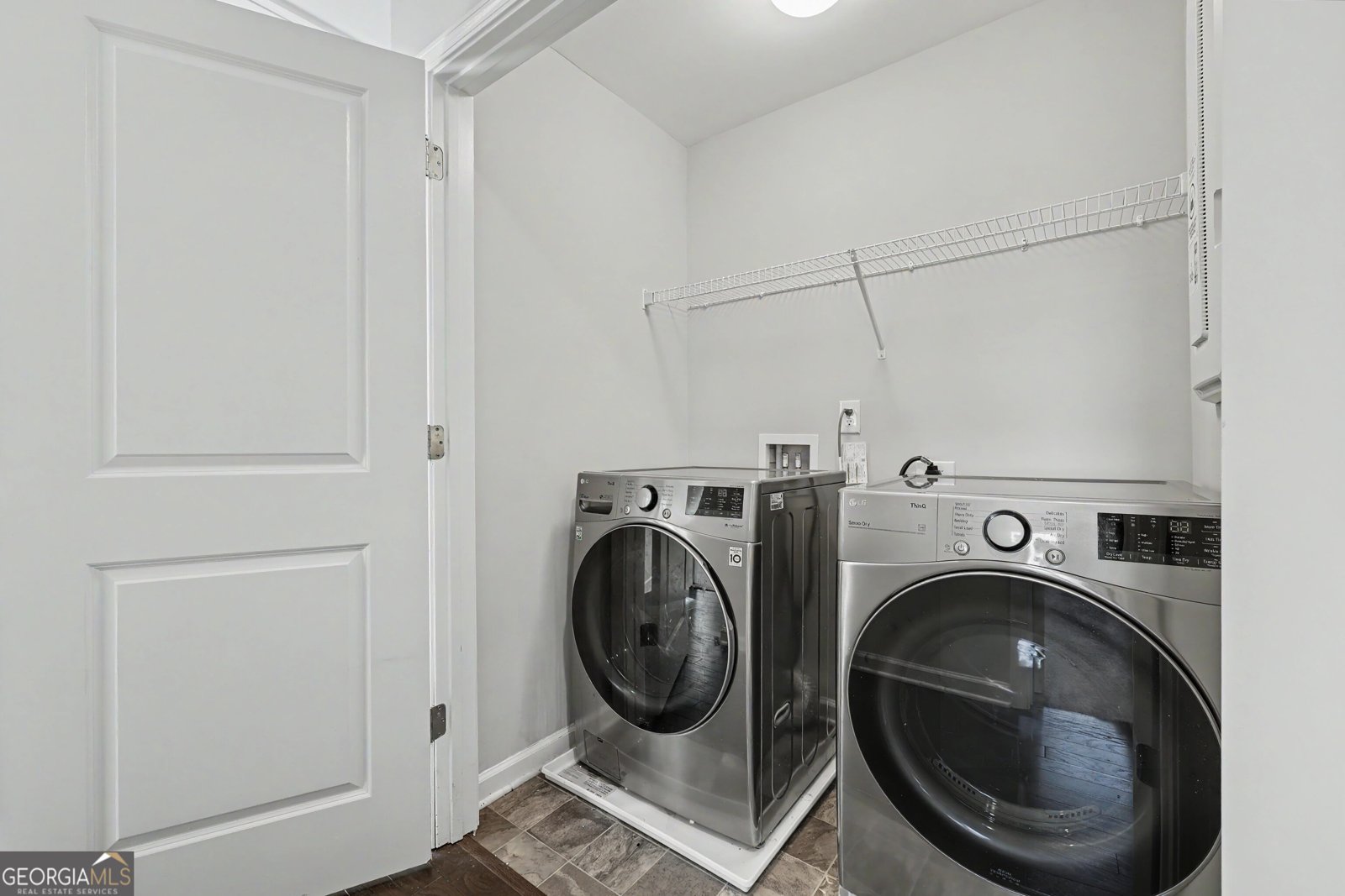 385 Provenance Drive Sandy Springs - Photo 26