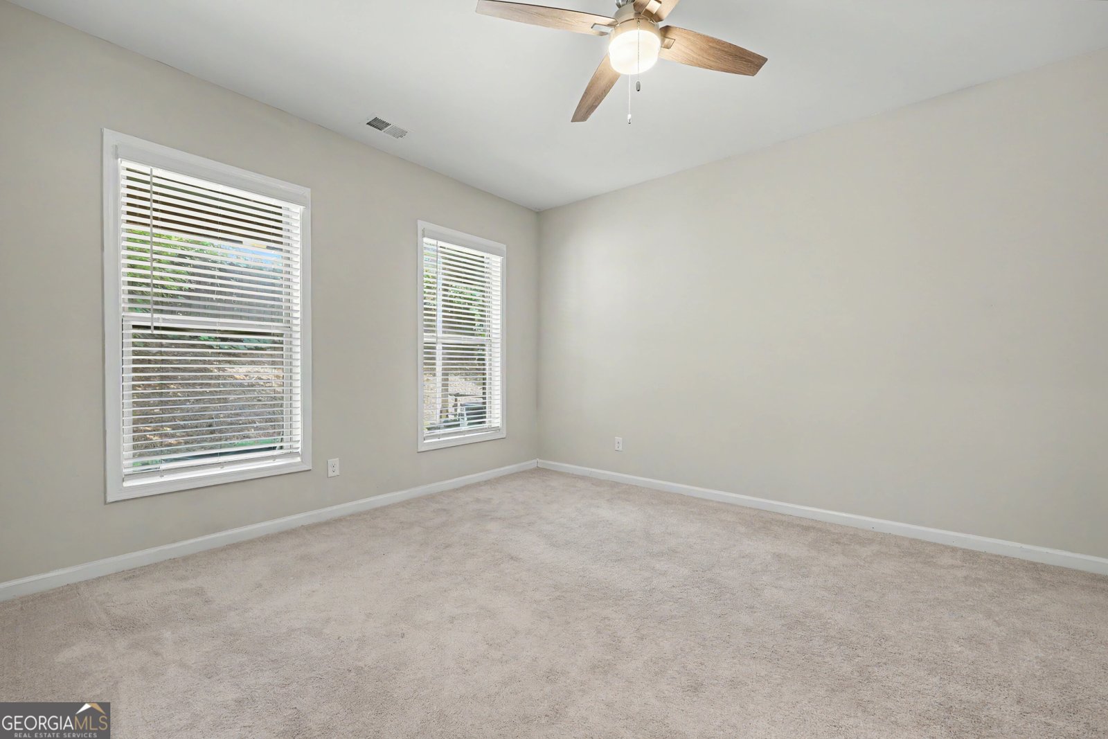 385 Provenance Drive Sandy Springs - Photo 28