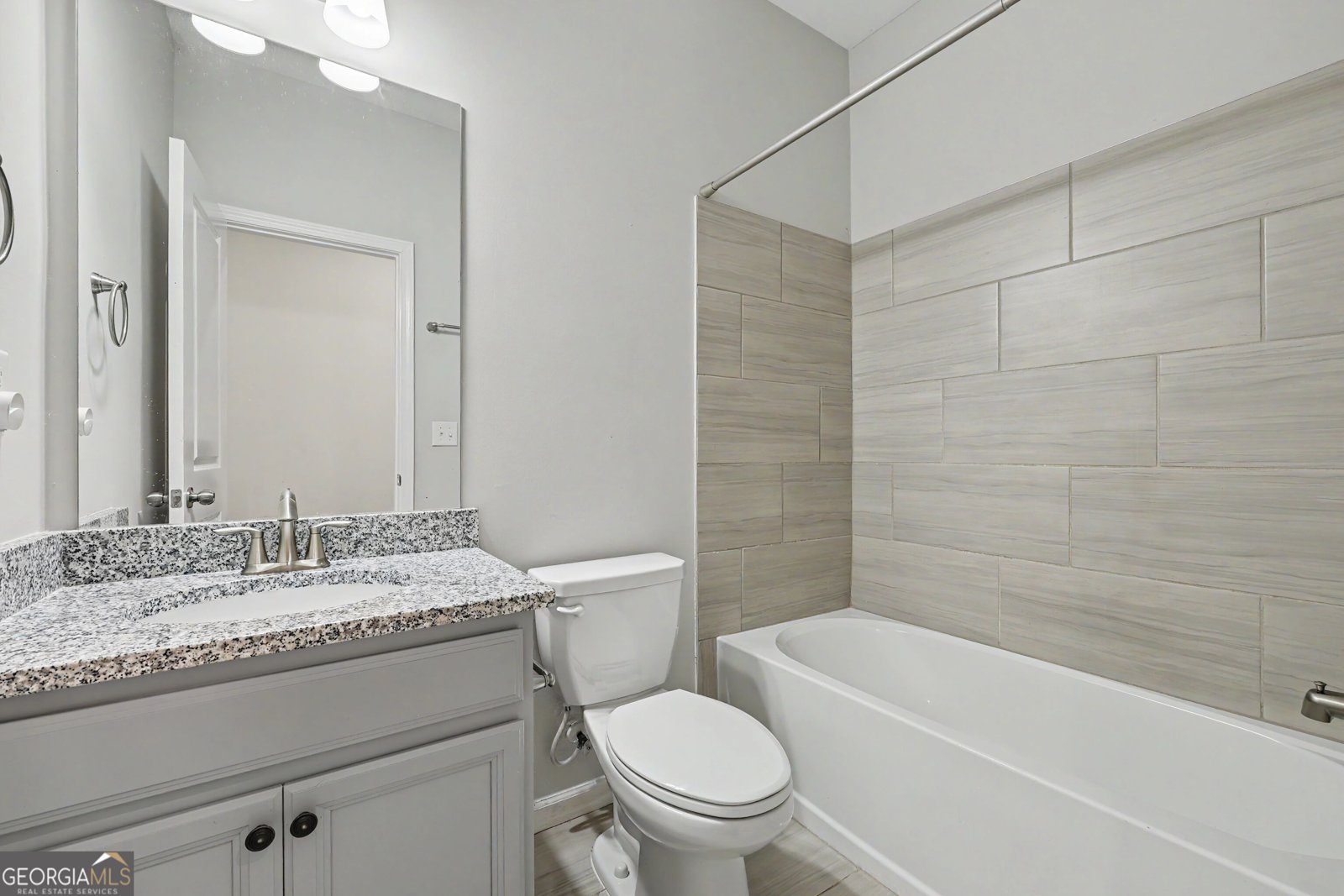 385 Provenance Drive Sandy Springs - Photo 29