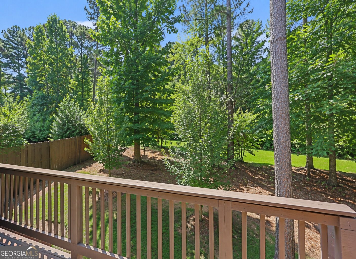 385 Provenance Drive Sandy Springs - Photo 32