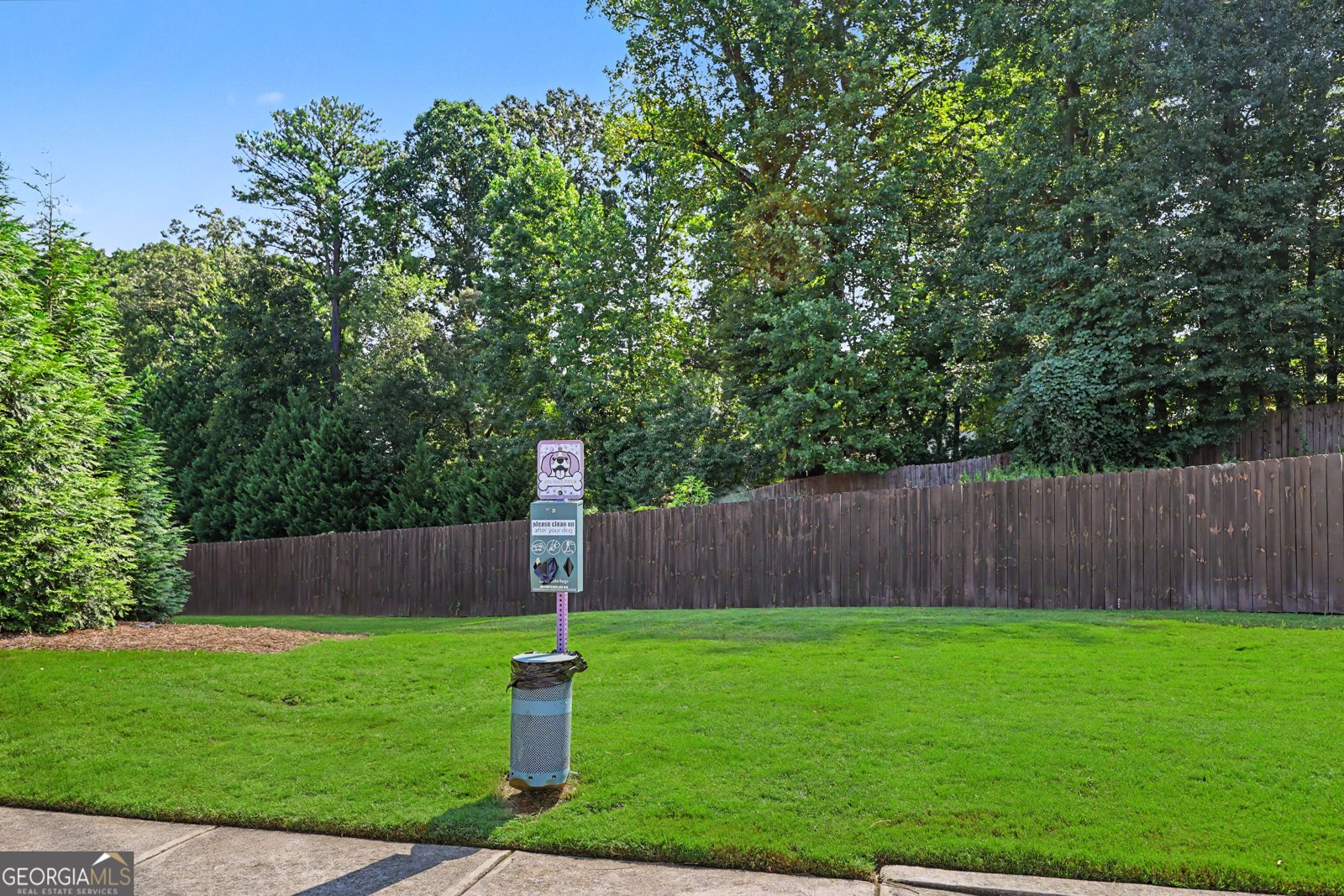 385 Provenance Drive Sandy Springs - Photo 33