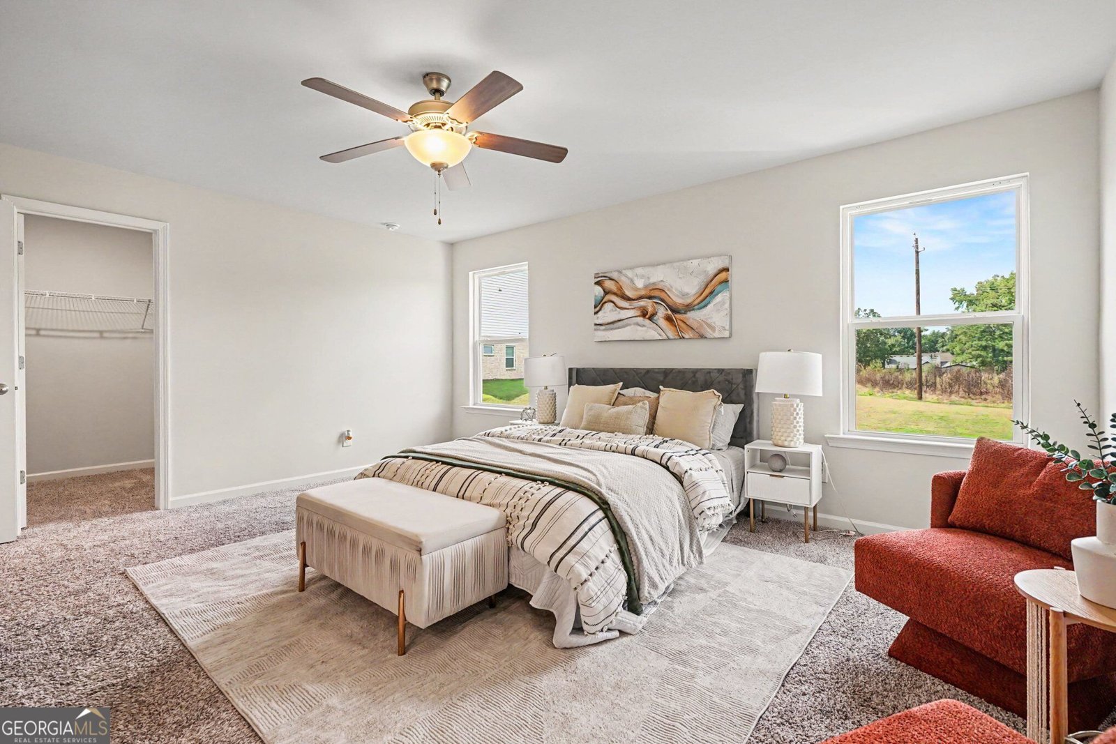 1702 Villageside Court Lawrenceville - Photo 11