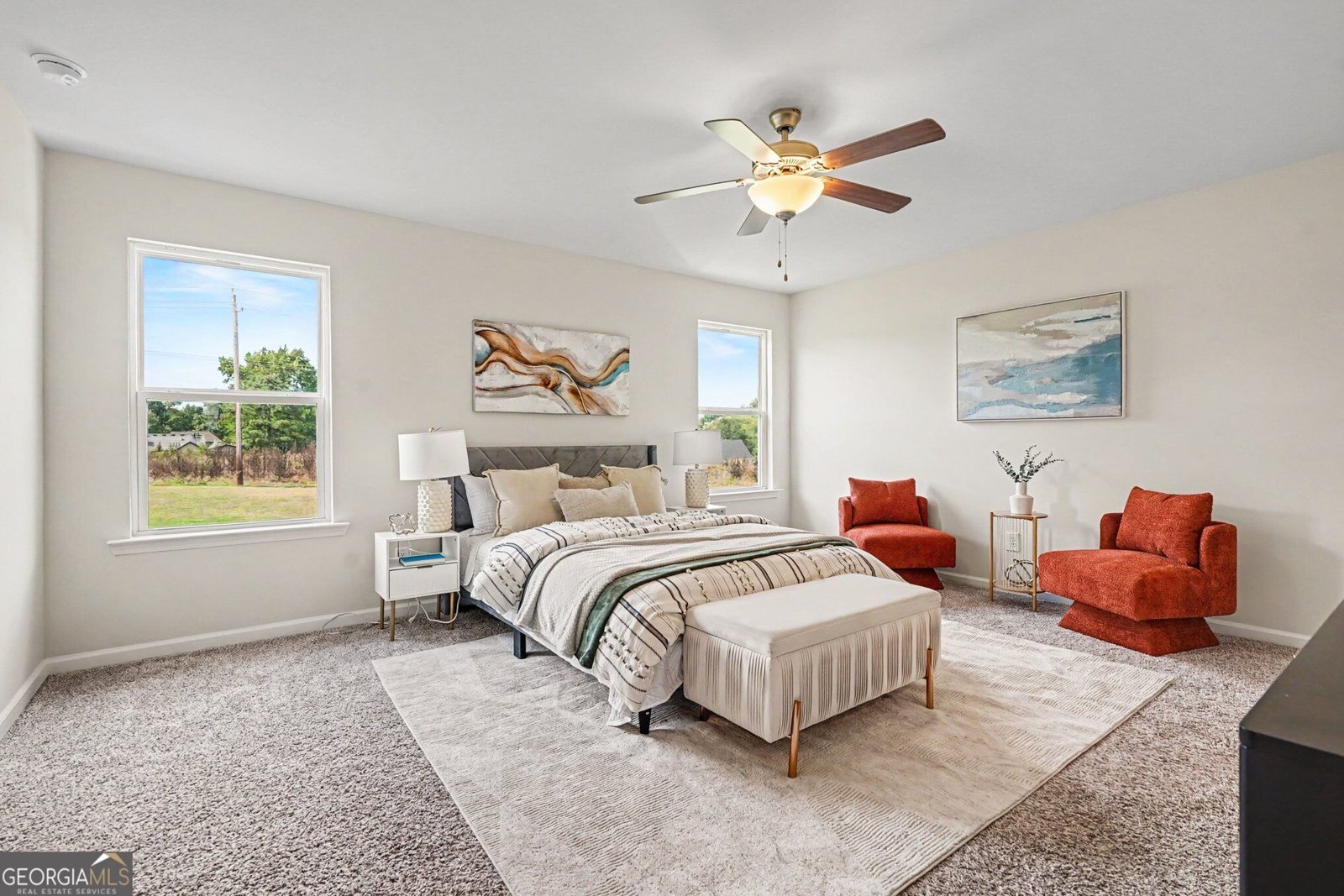 1702 Villageside Court Lawrenceville - Photo 12