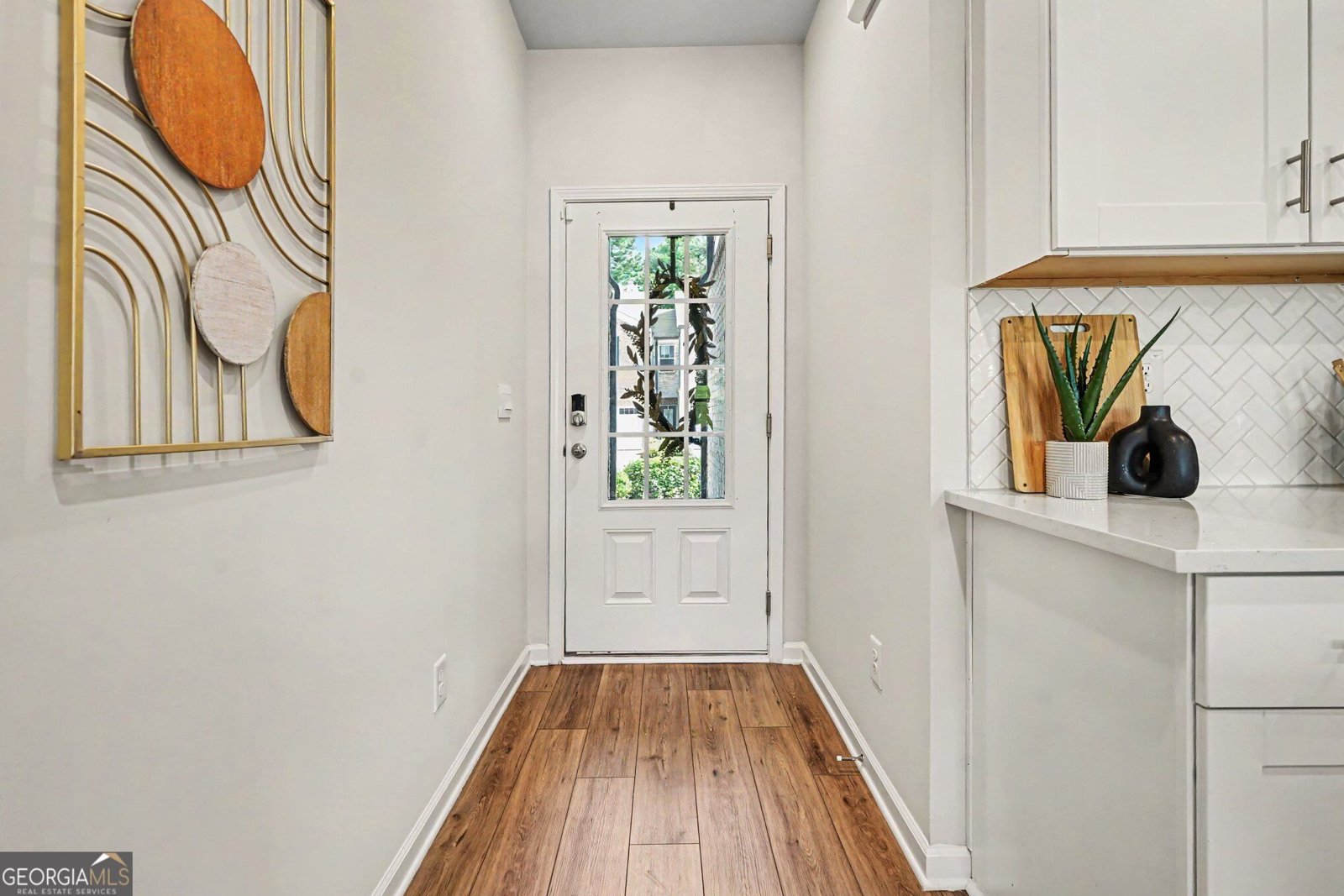 1702 Villageside Court Lawrenceville - Photo 14