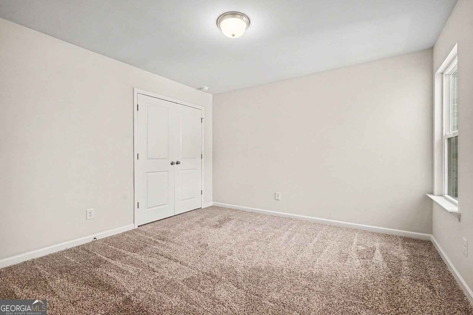 1702 Villageside Court Lawrenceville - Photo 15