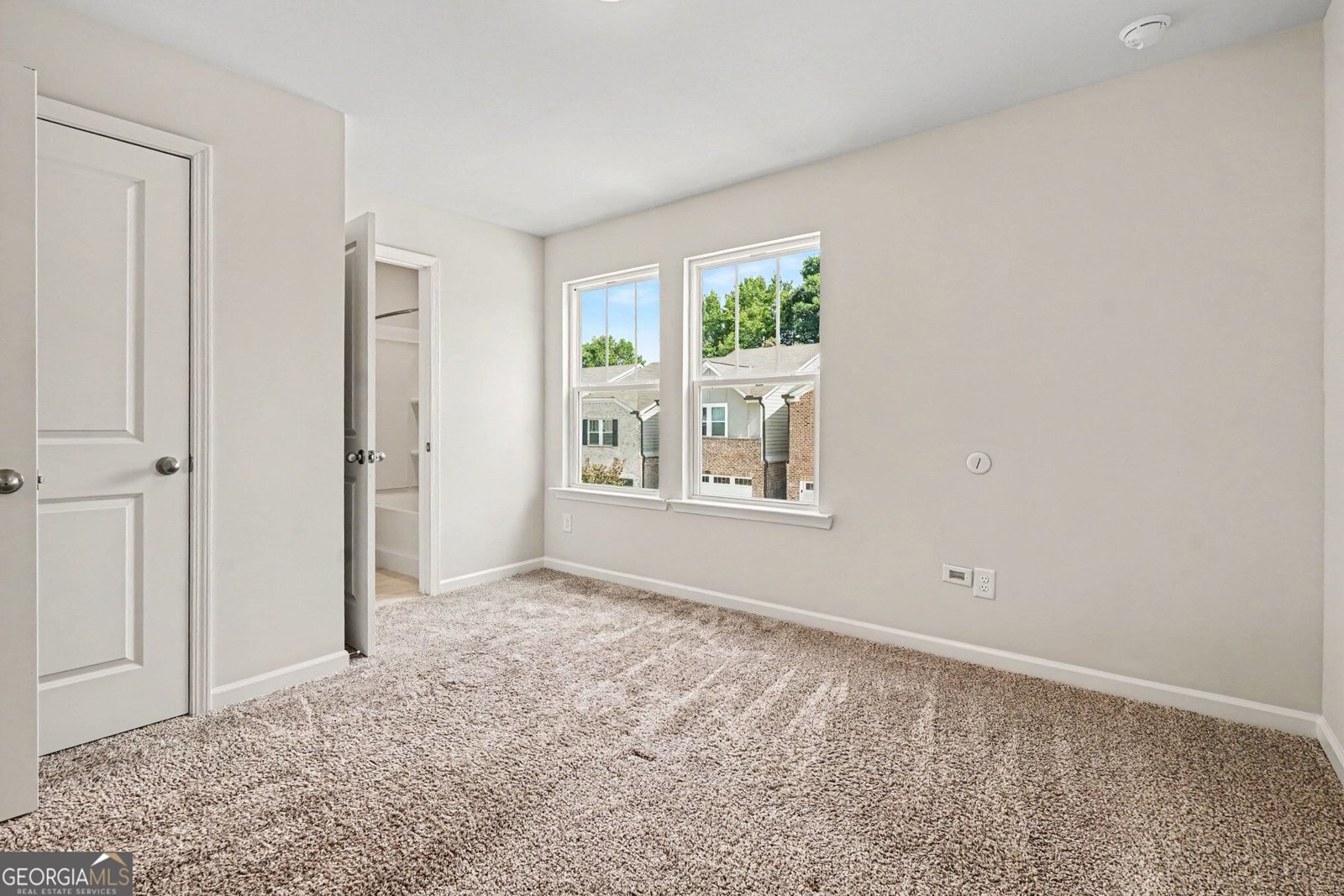 1702 Villageside Court Lawrenceville - Photo 16