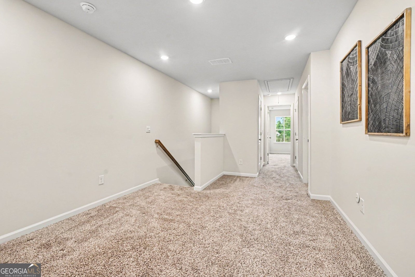 1702 Villageside Court Lawrenceville - Photo 17
